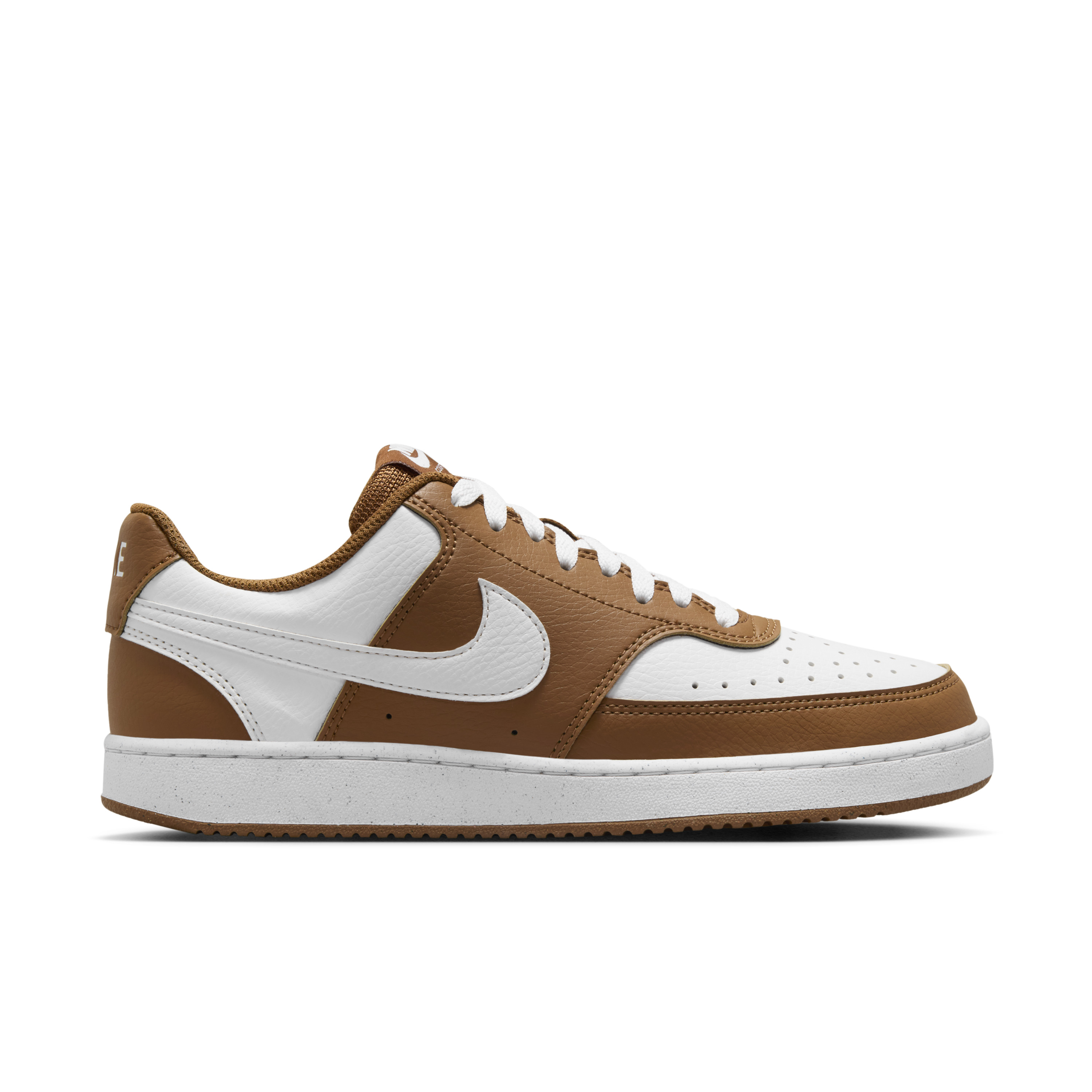 0197600162402 - Sneakers Vision Next Nature Low