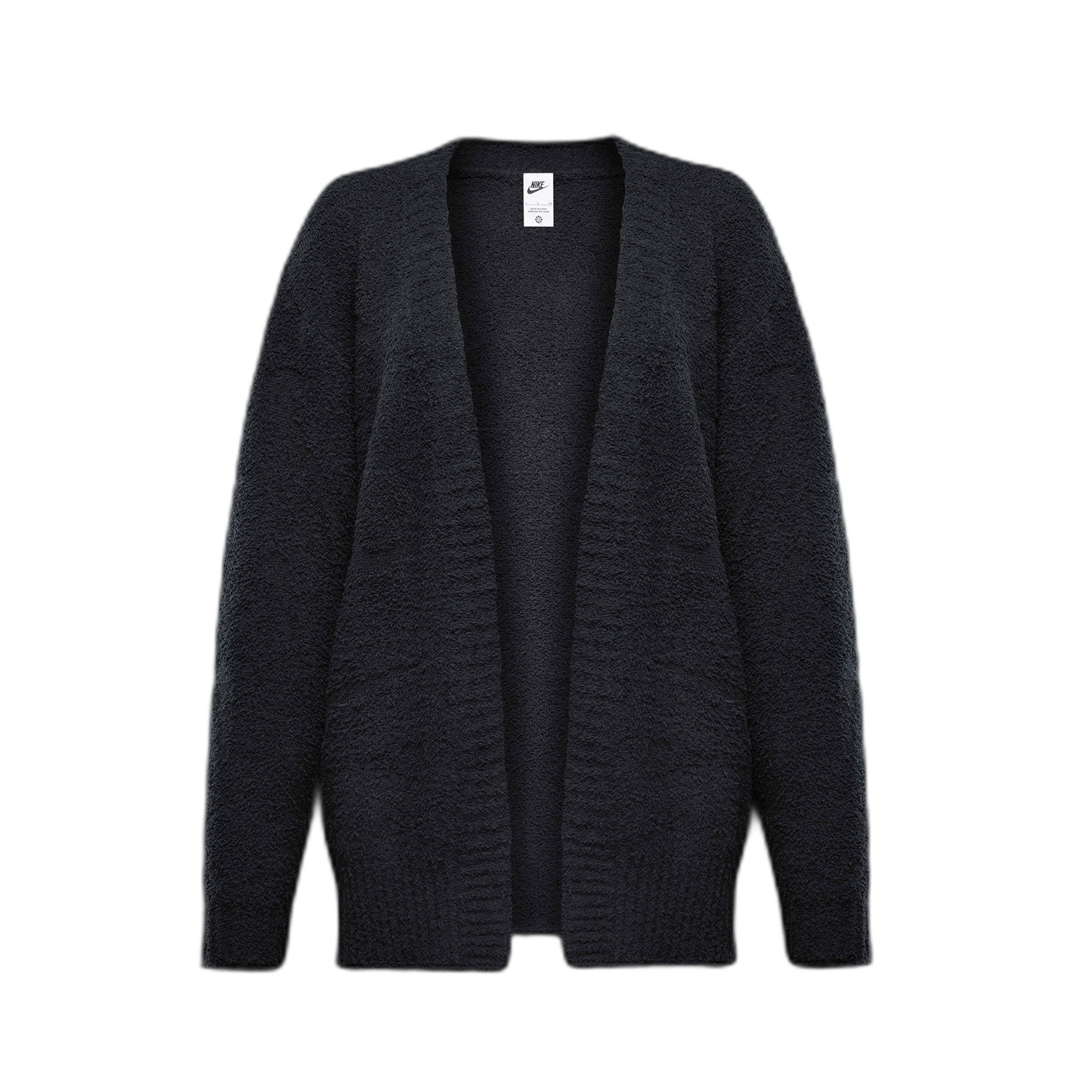 0197600410602 - Strickjacke Damen Phoenix Boucle 0197600410602 - Strickjacke Damen Phoenix Boucle