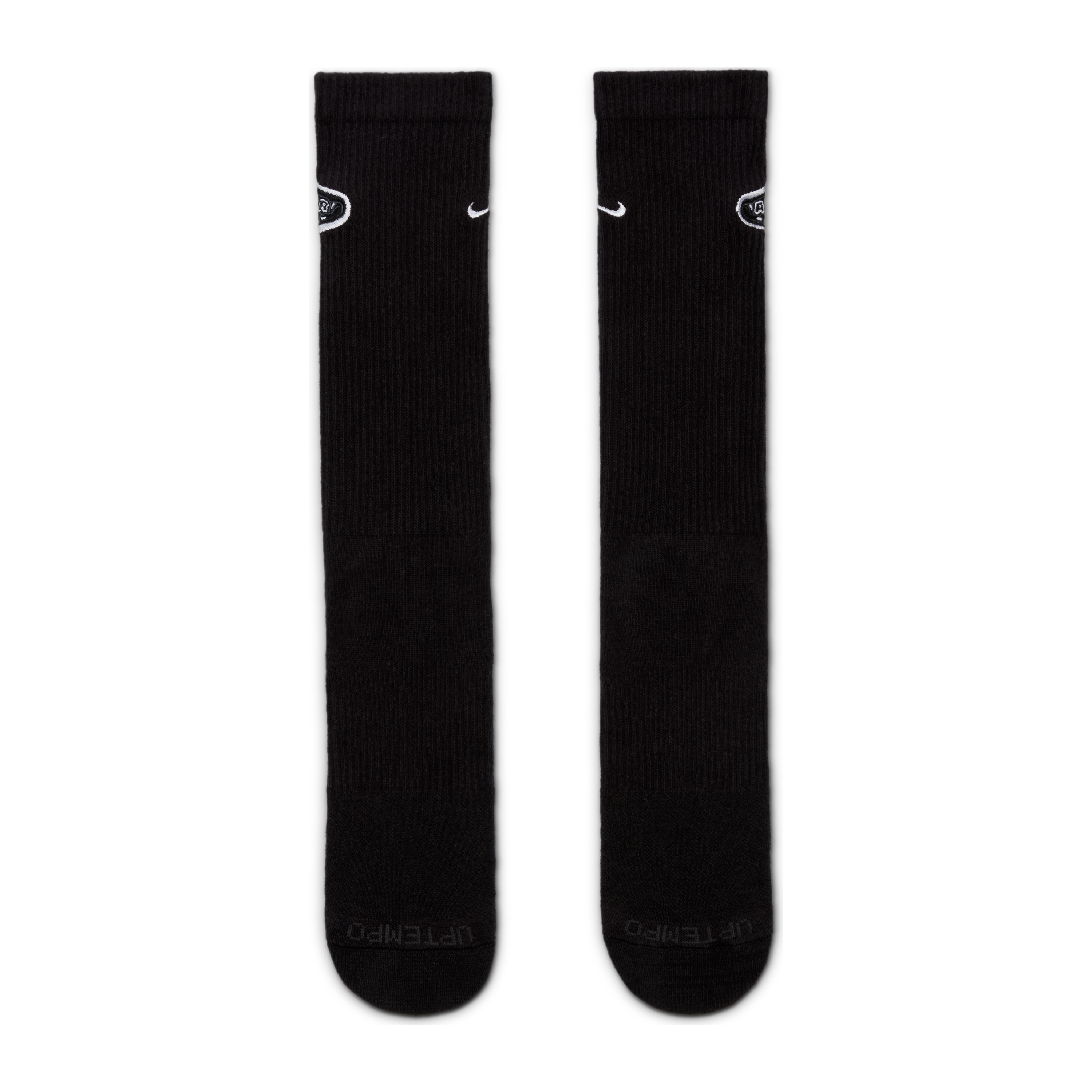 0197600422865 - Socken Everyday Plus Cushioned 0197600422865 - Socken Everyday Plus Cushioned