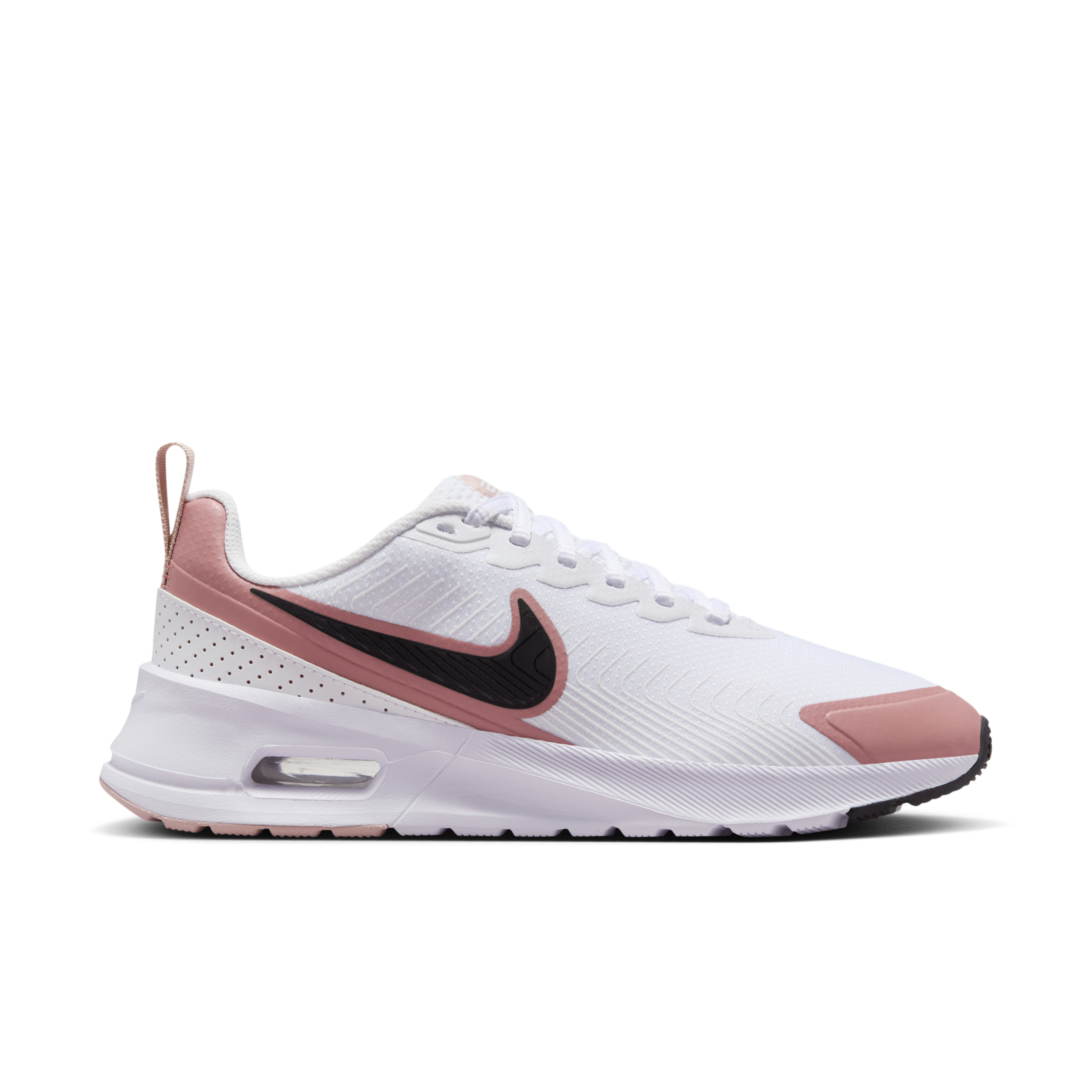 0197600756267 - Sneakers Air Max Nuaxis 0197600756267 - Sneakers Air Max Nuaxis