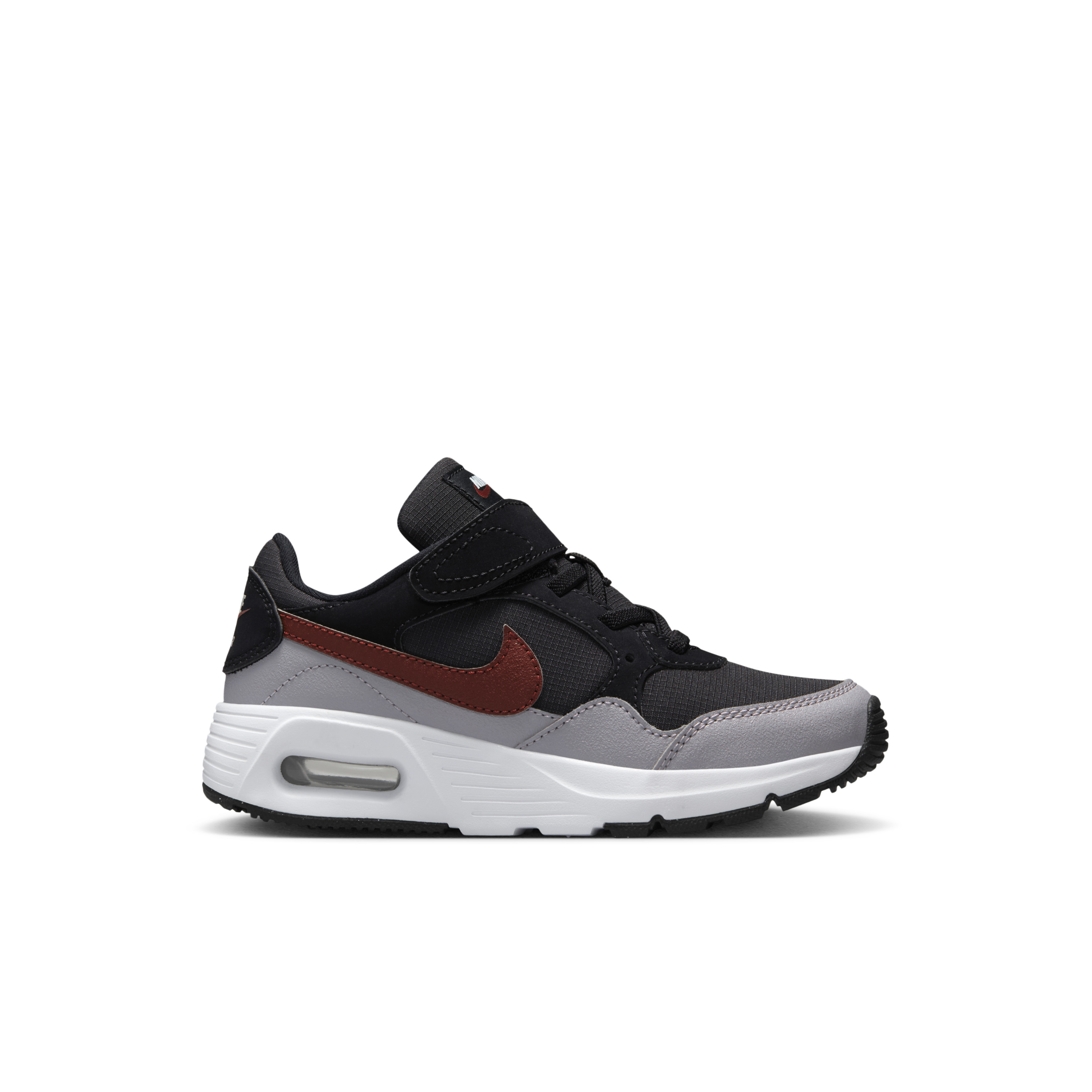 0197601048590 - Sneakers Air Max SC