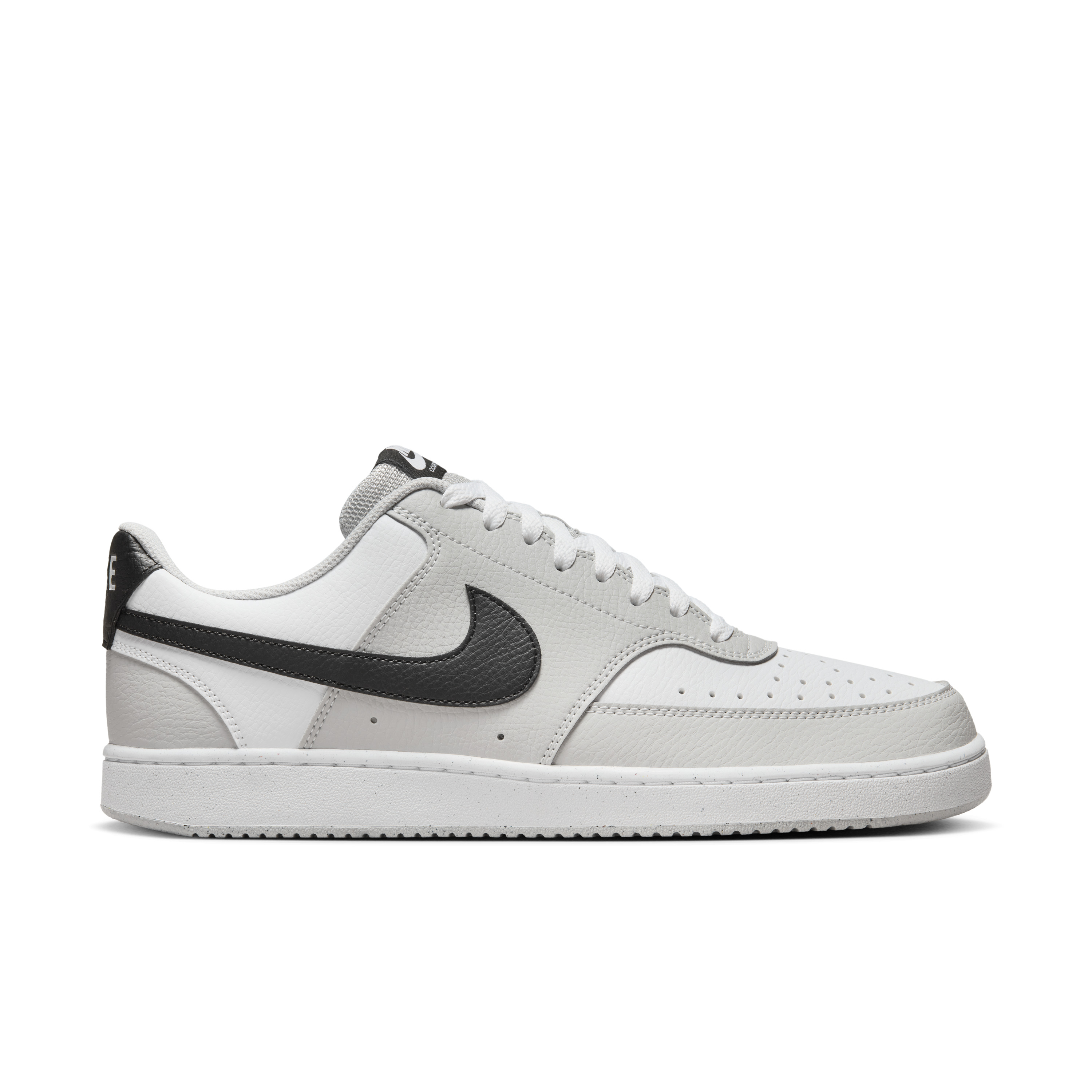 0197602480207 - Sneakers Court Vision Low 0197602480207 - Sneakers Court Vision Low