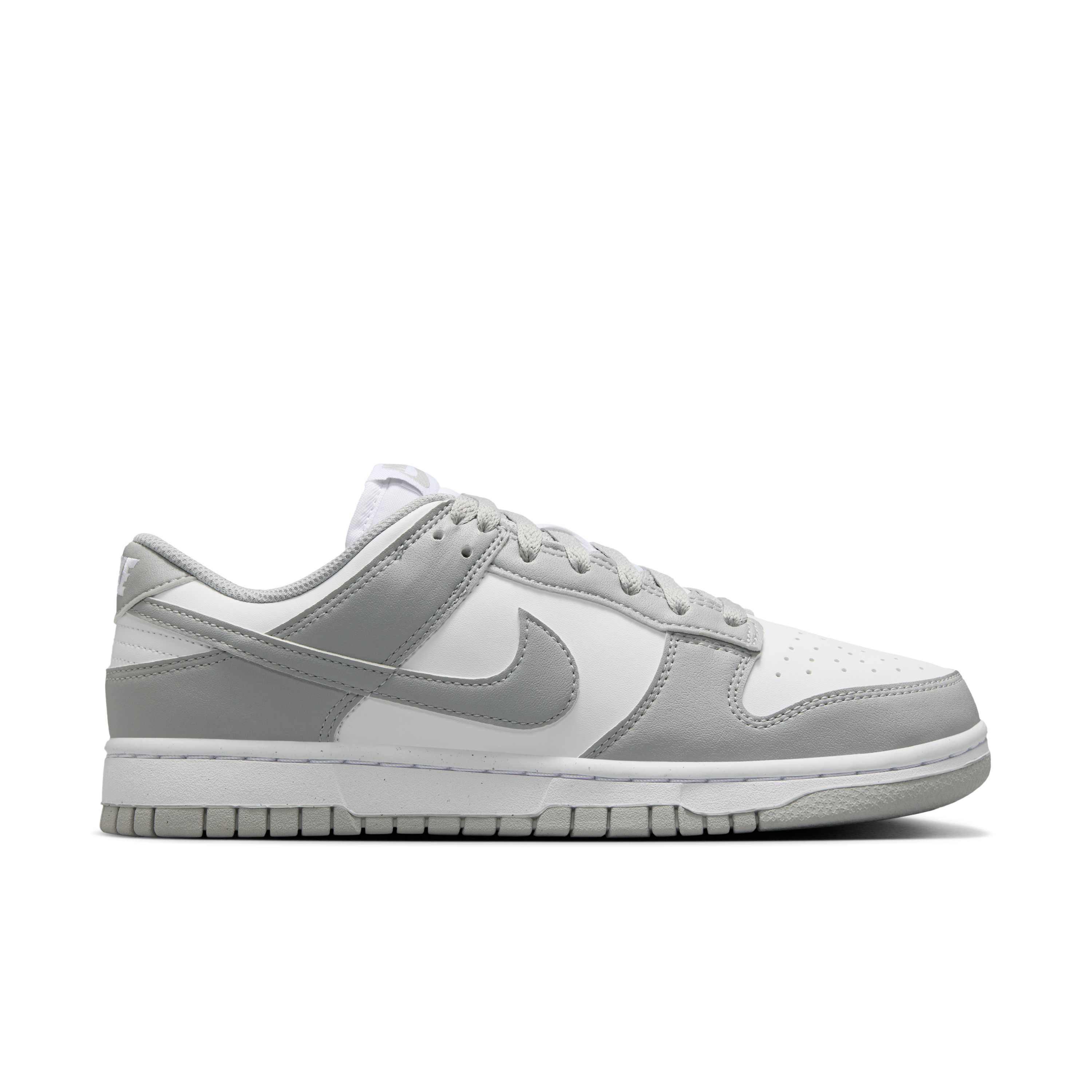 0197602578973 - Sneakers Dunk Low 0197602578973 - Sneakers Dunk Low