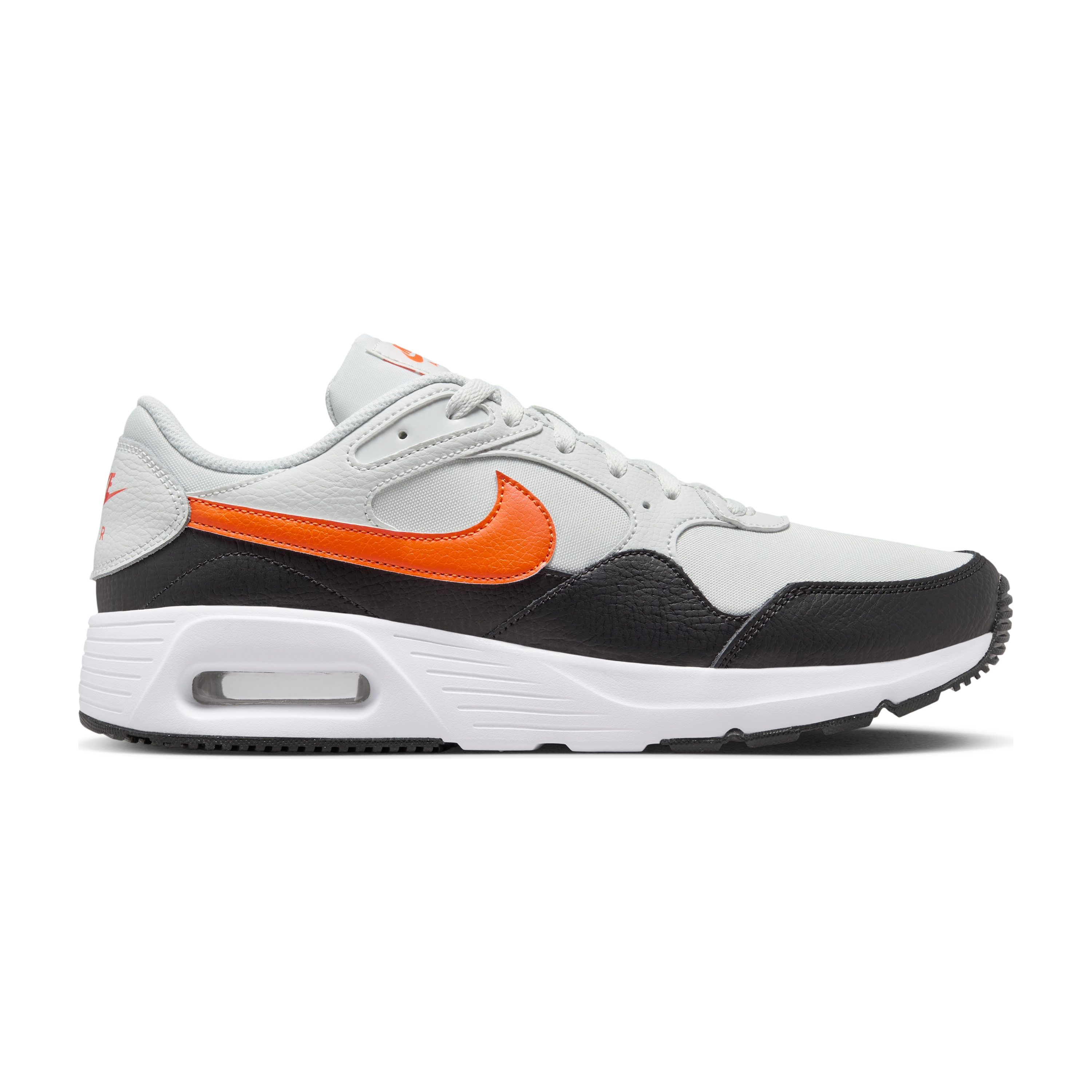 0197602665376 - Sneakers Air Max SC