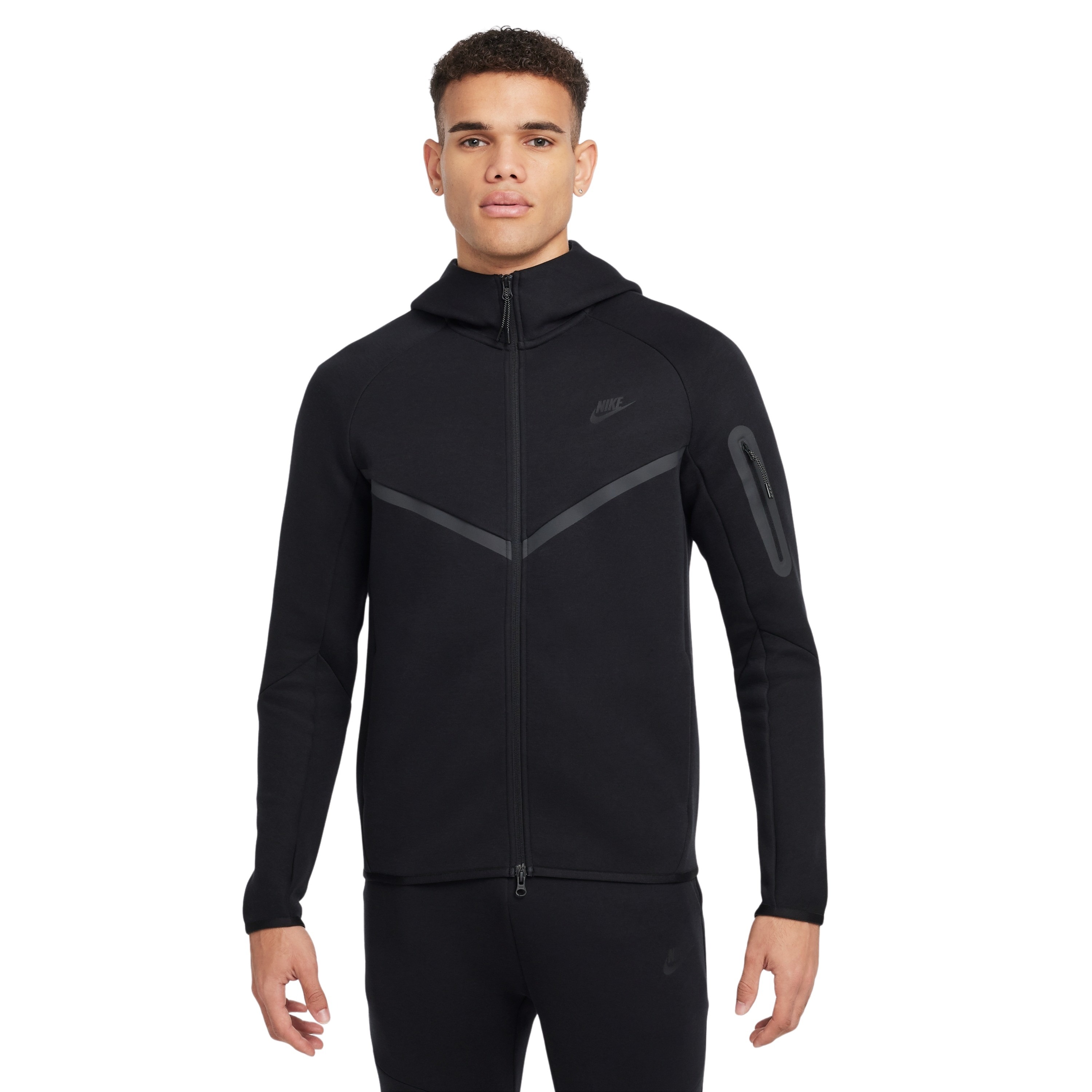 0197602897869 - Hoodie Tech 0197602897869 - Hoodie Tech