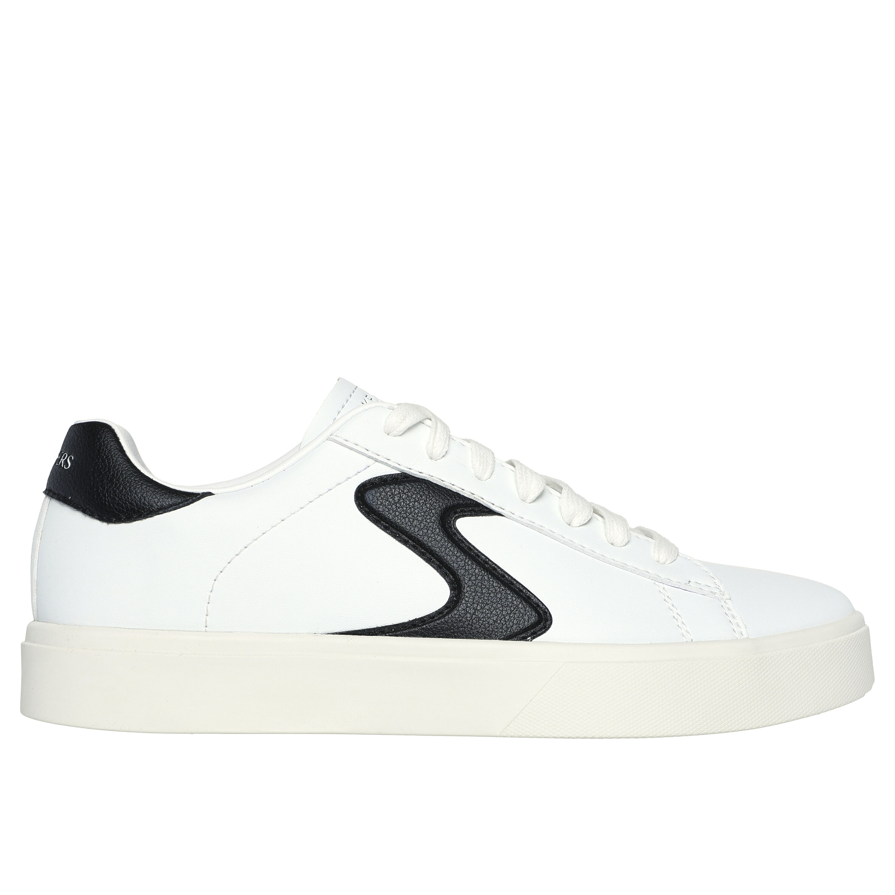 0197627025667 - Sneakers Eden Lx Beaming Glory