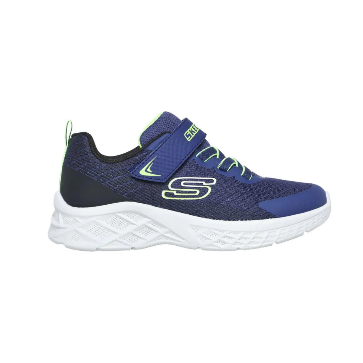 0197627053400 - Sneakers Microspec II-Zovrix 0197627053400 - Sneakers Microspec II-Zovrix