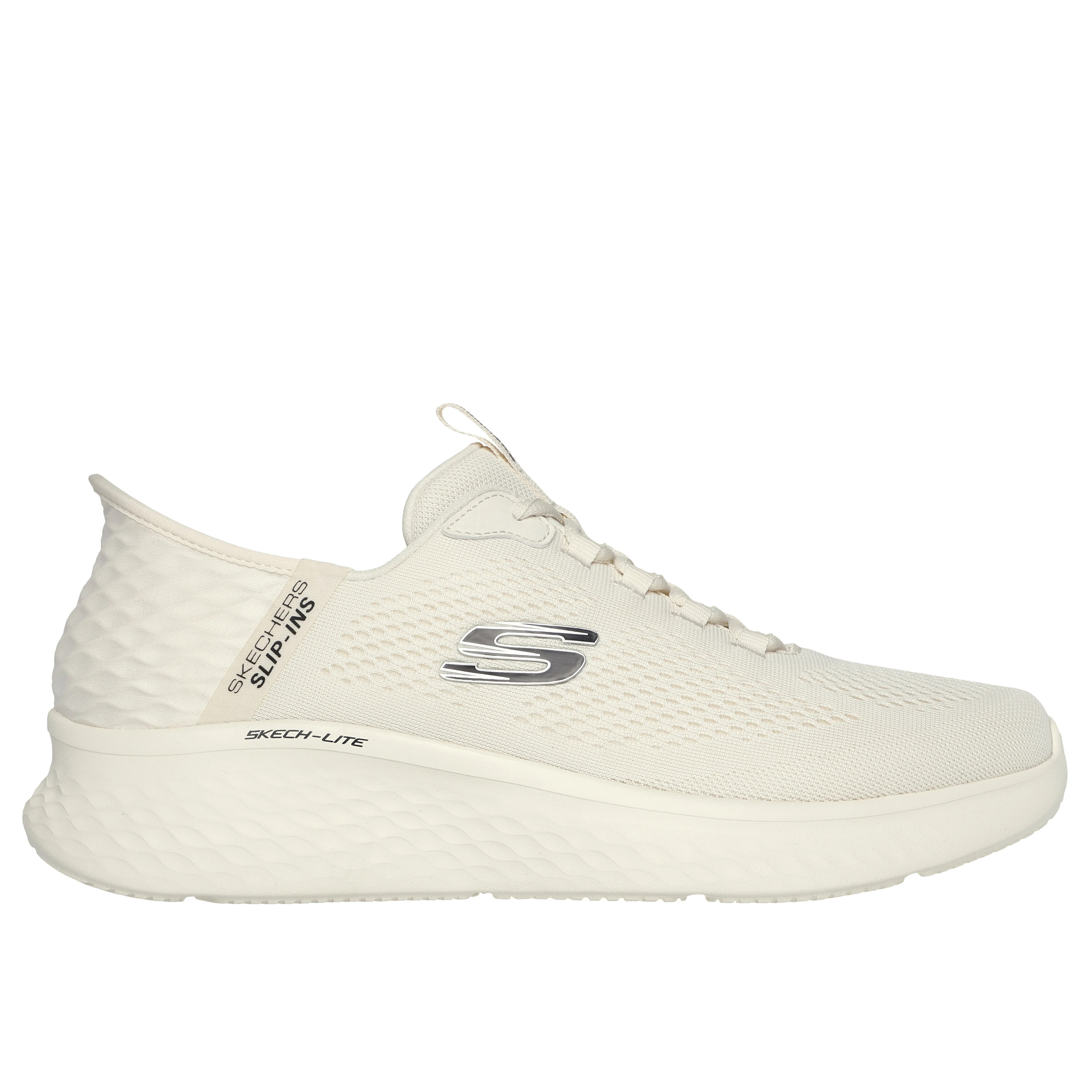 0197627111223 - Sneakers Slipins Skechlite Pro Primebase