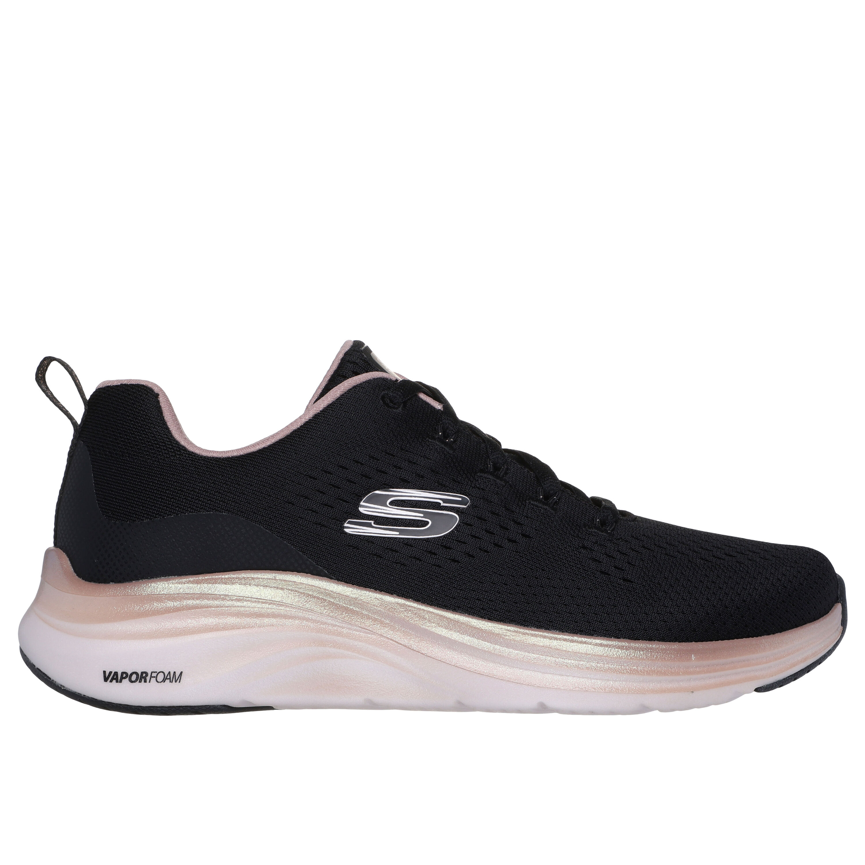 0197627160894 - Sneakers Vapor Foam-Midnight Glimmer