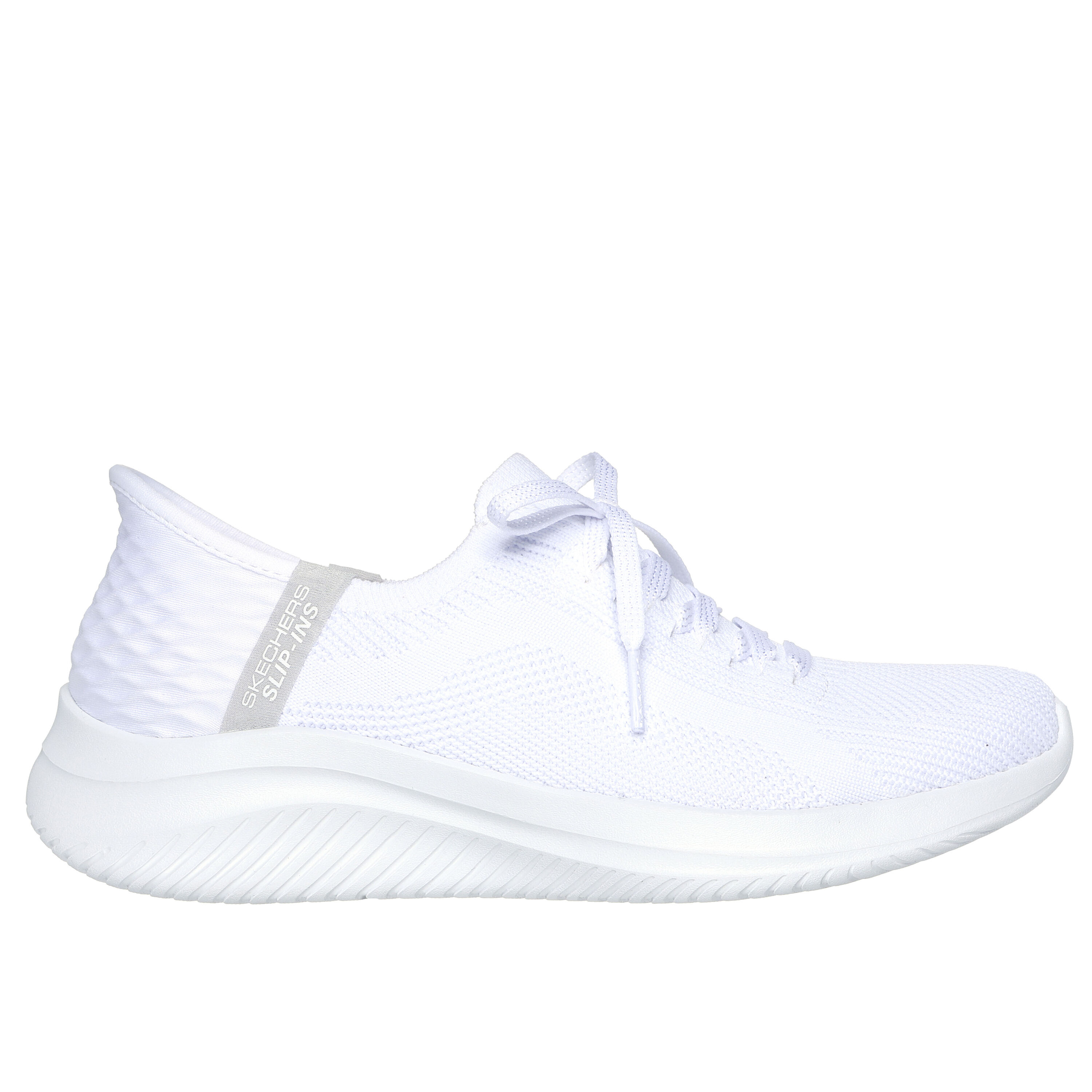 0197627163604 - Sneakers Ultra Flex 30