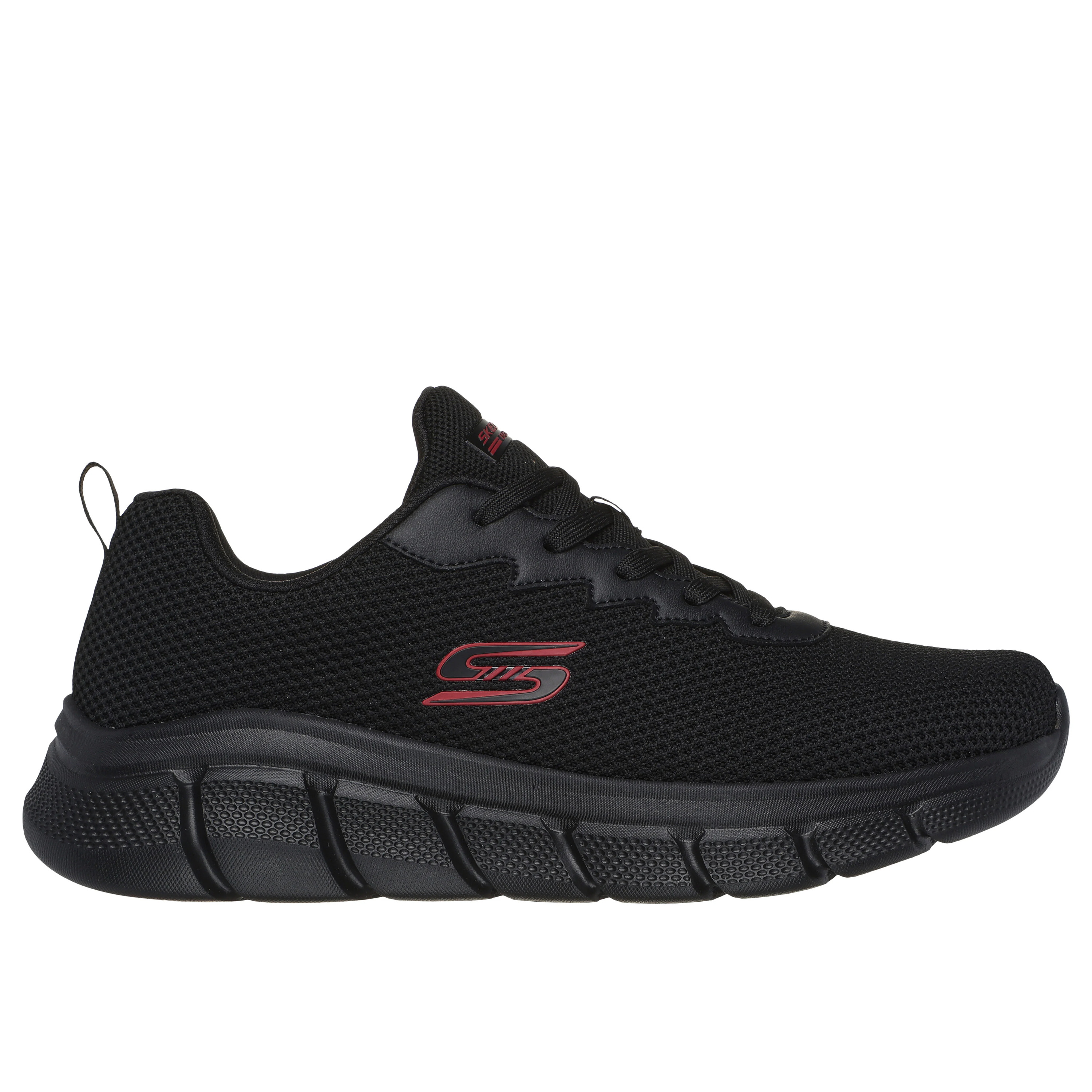 0197627246369 - Sneakers Bobs Sport B Flex Chill Edge