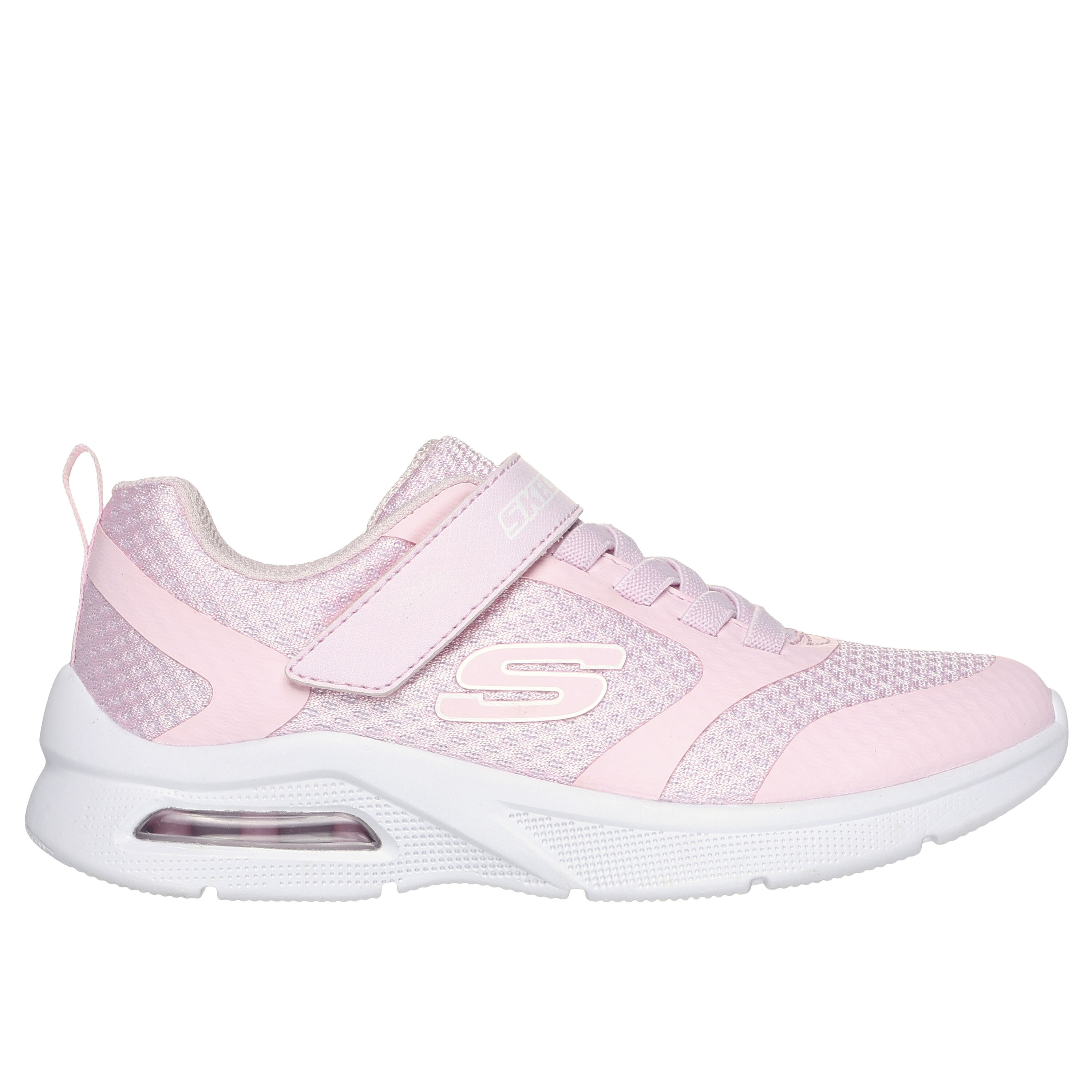 0197627301907 - Sneakers Microspec Max Racer Gal 0197627301907 - Sneakers Microspec Max Racer Gal