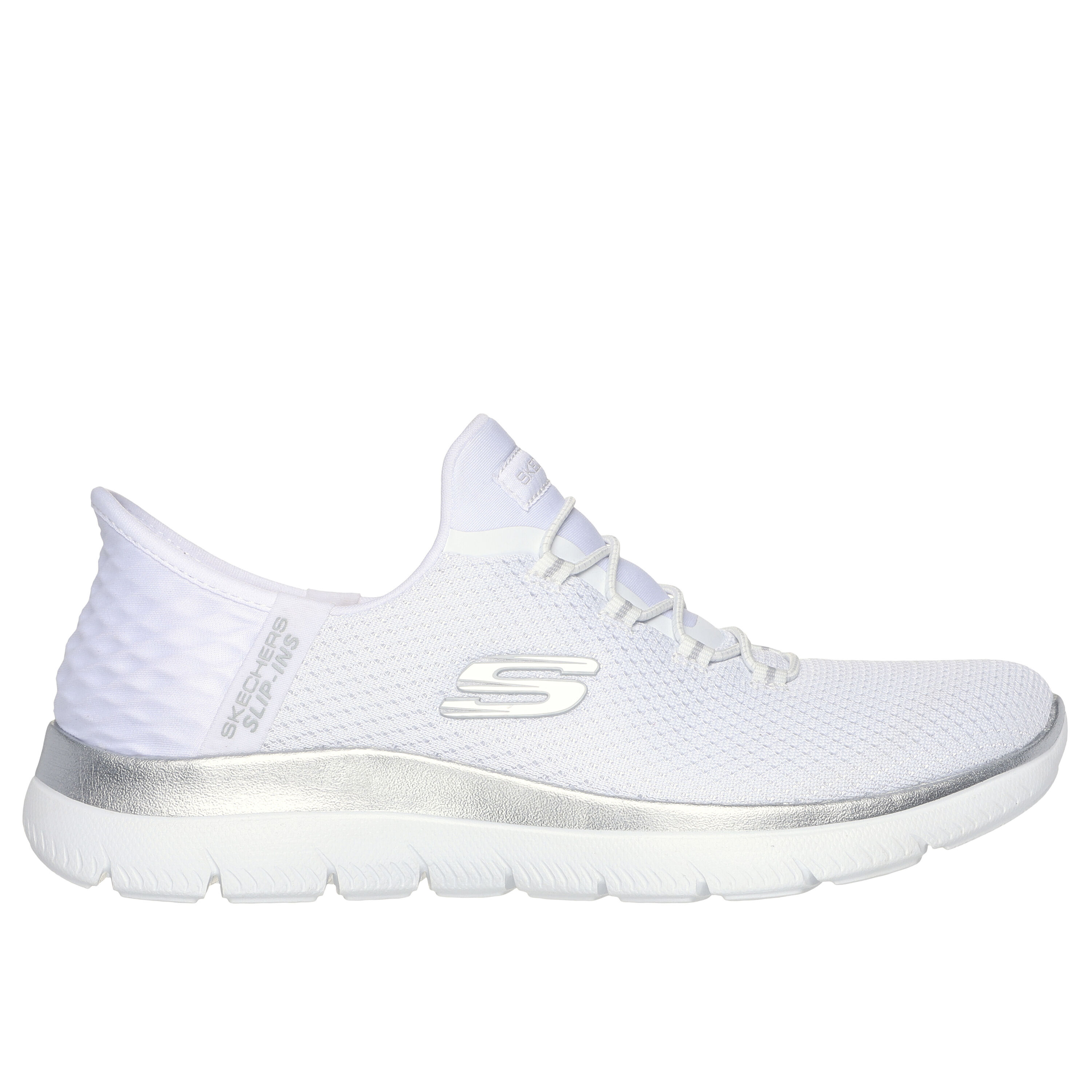 0197627387369 - Sneakers Slips-In 0197627387369 - Sneakers Slips-In