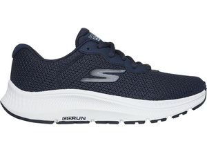 0197627402673 - SKECHERS® Laufschuhe Go Run Consistent 20 maschinenwaschbar für Damen blau 375