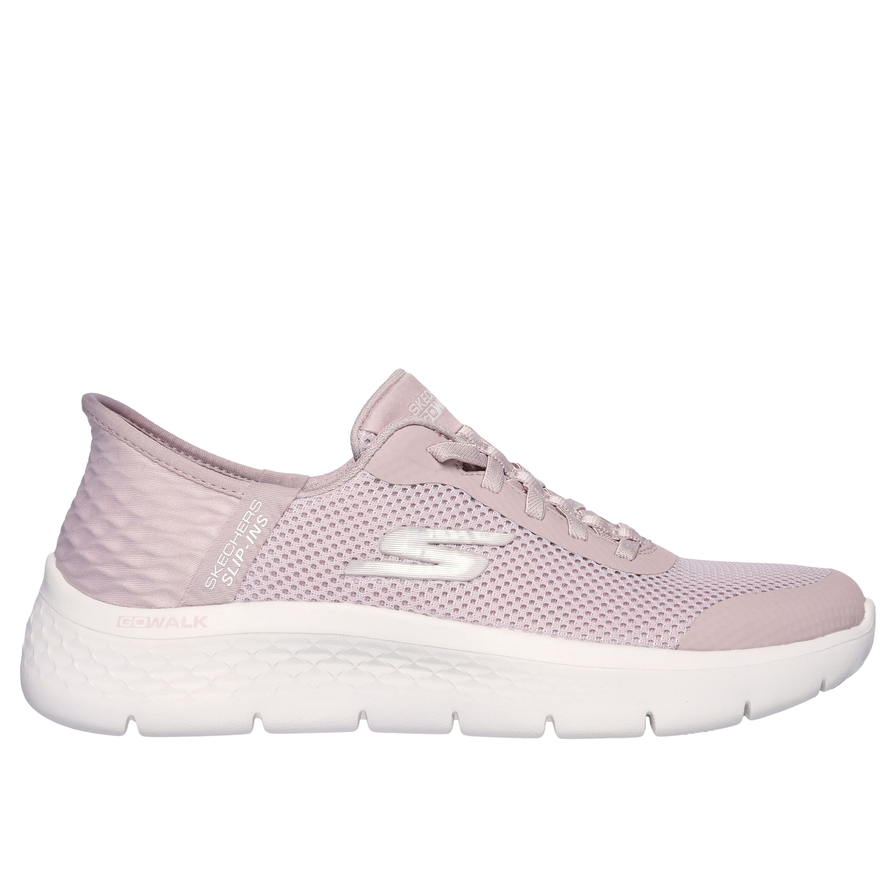0197627451060 - Sneakers Go Walk Flex 0197627451060 - Sneakers Go Walk Flex