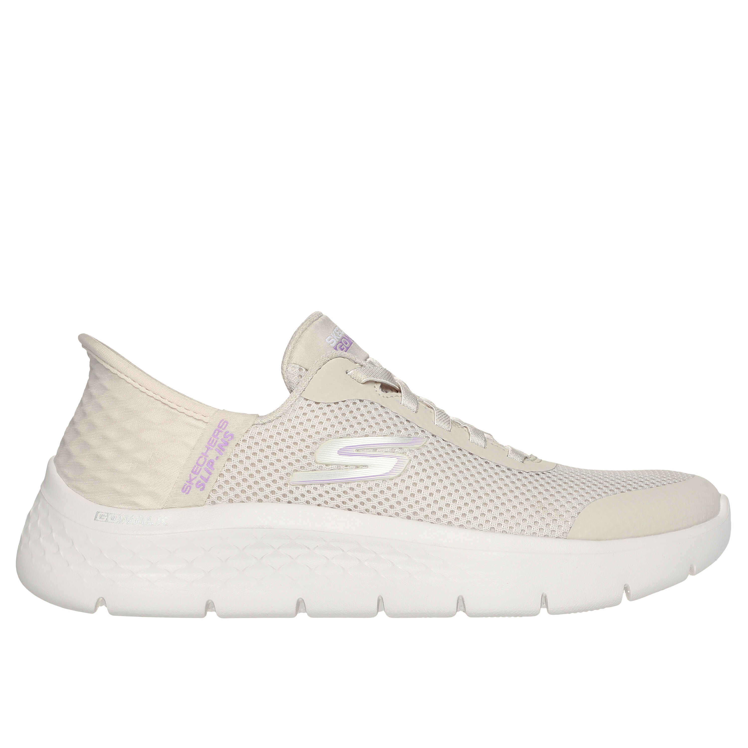 0197627451381 - Sneakers Go Walk Flex 0197627451381 - Sneakers Go Walk Flex