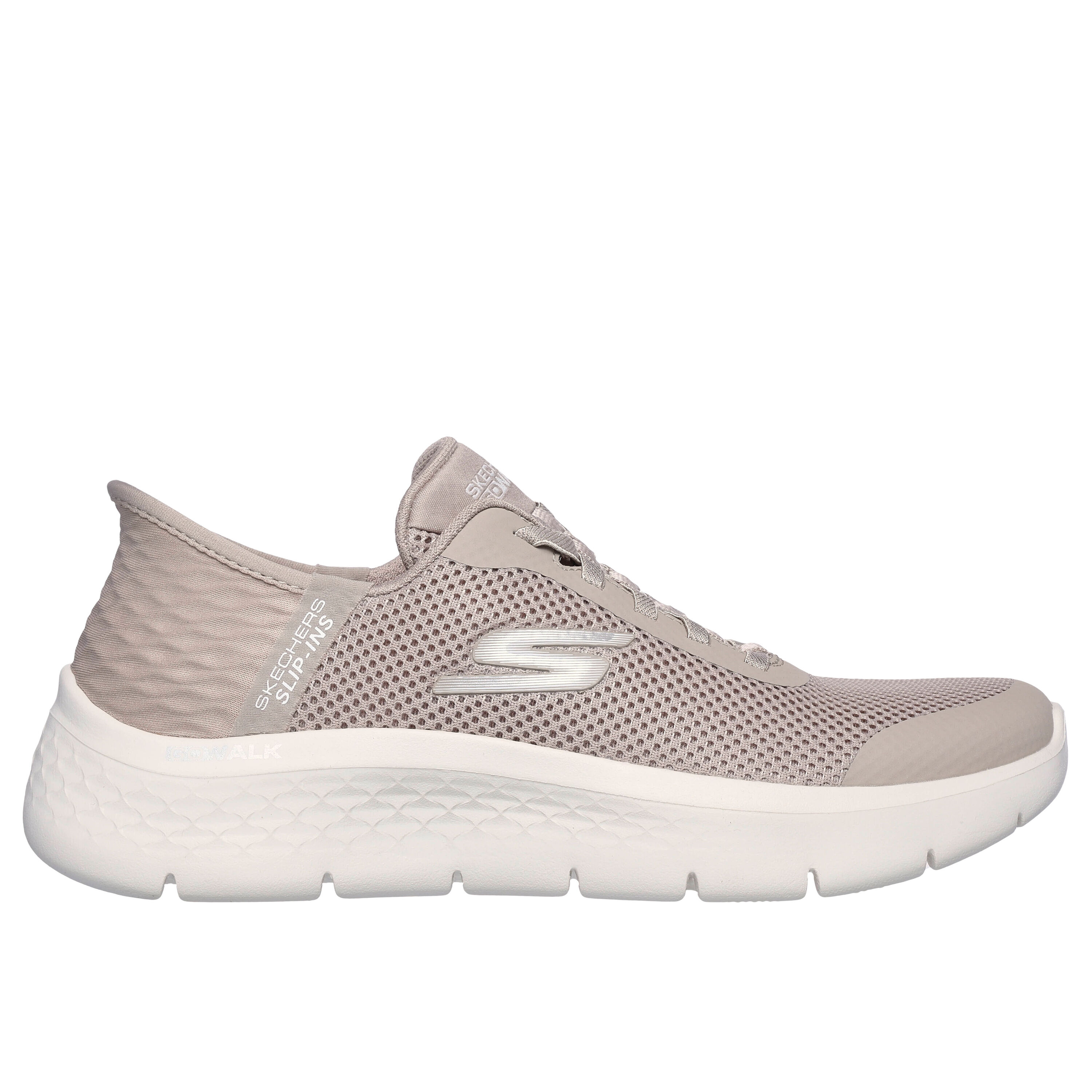 0197627451589 - Sneakers Slipins Go Walk Flex Grand Entry