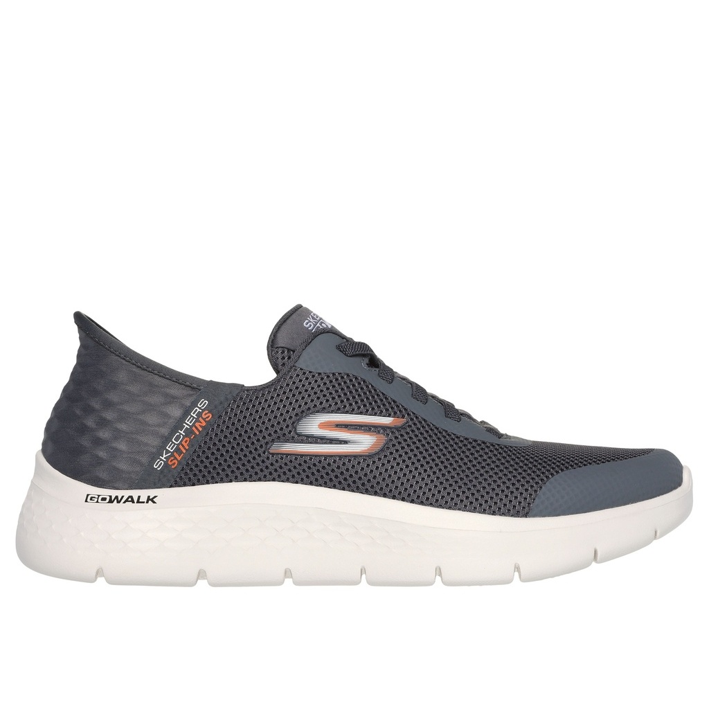 0197627453804 - Sneakers Slip-Ins - Go Walk Flex