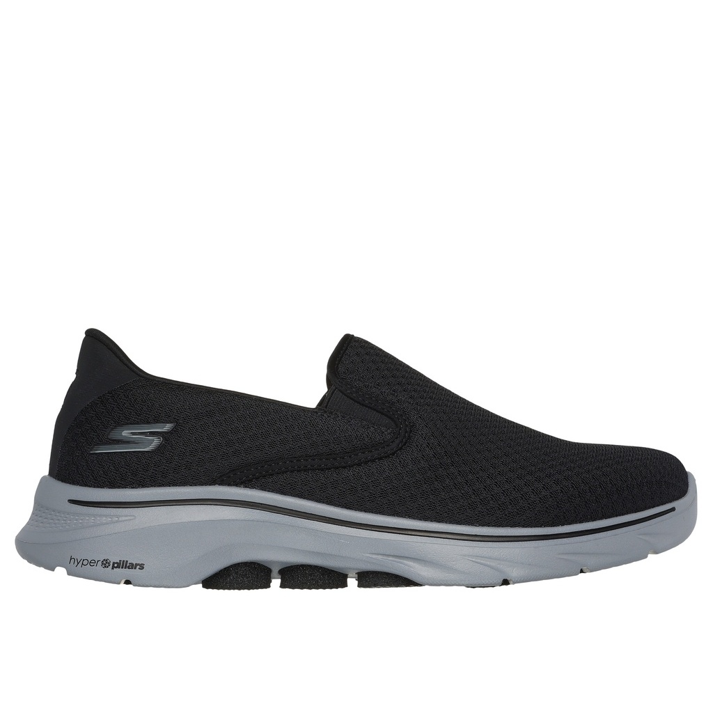 0197627602318 - Sneakers Slip On Go Walk 7