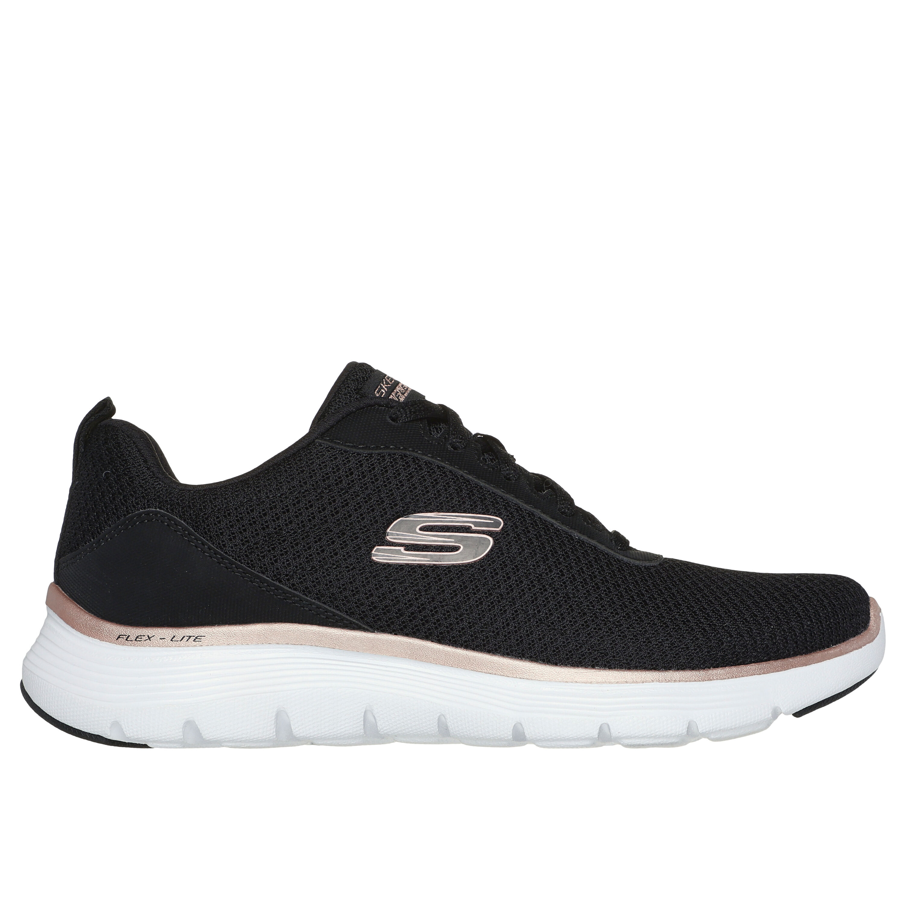 0197627717548 - Sneakers Flex Appeal 50 0197627717548 - Sneakers Flex Appeal 50