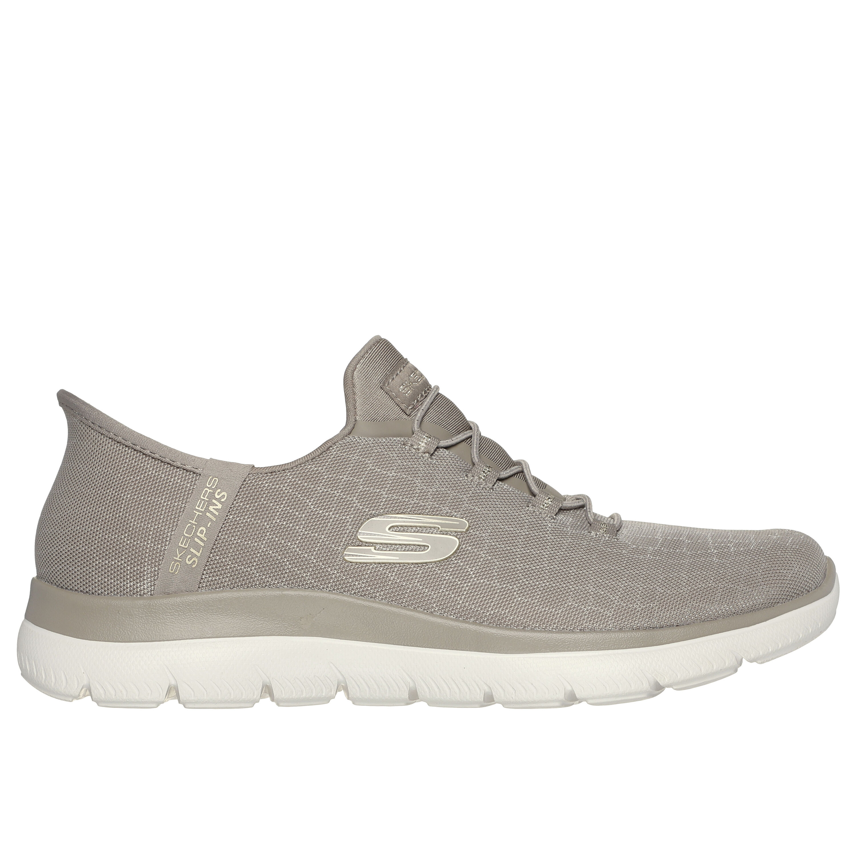 0197627821269 - Sneakers Slipins Summits Classy Night