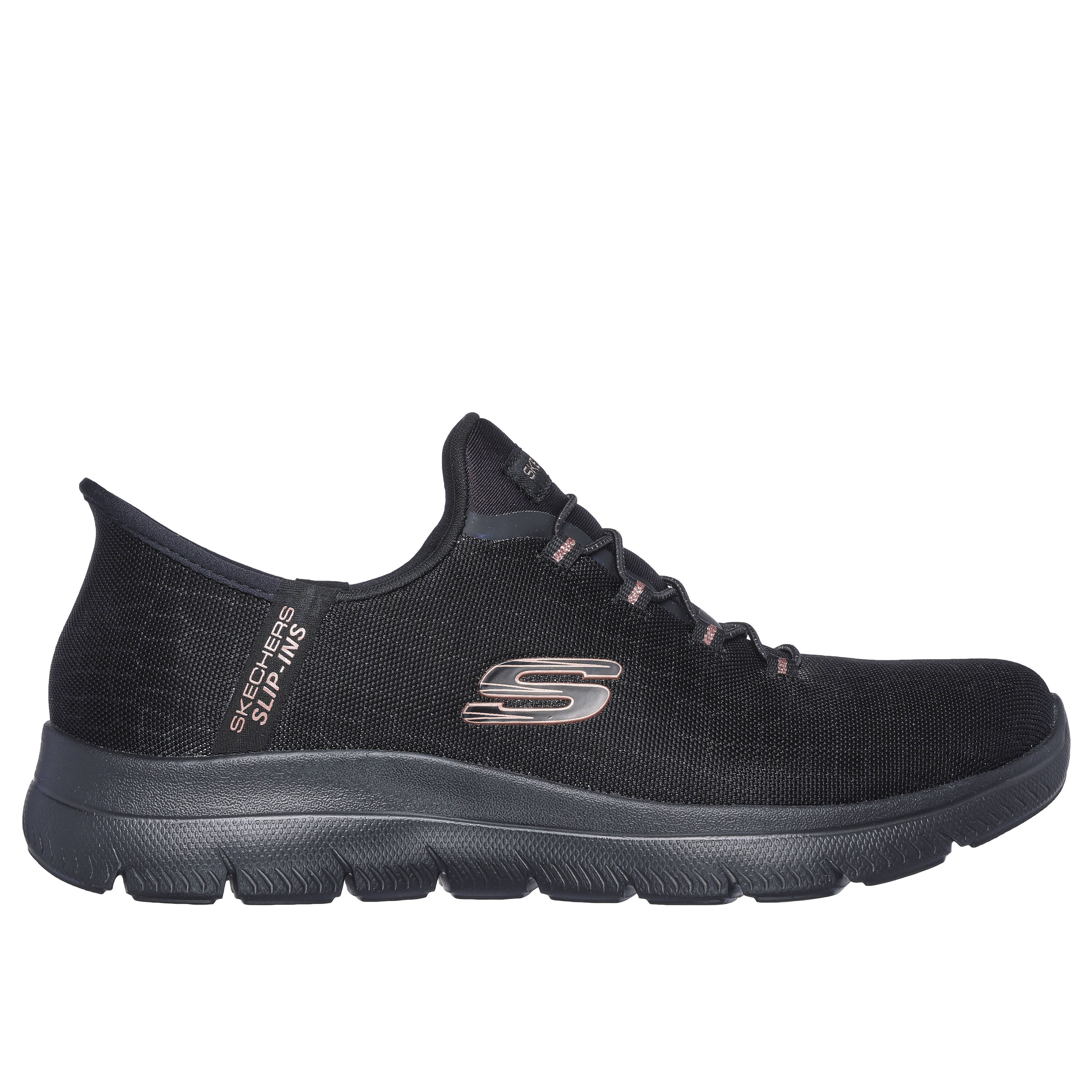 0197627821283 - Sneakers Summits-Classy Night 0197627821283 - Sneakers Summits-Classy Night
