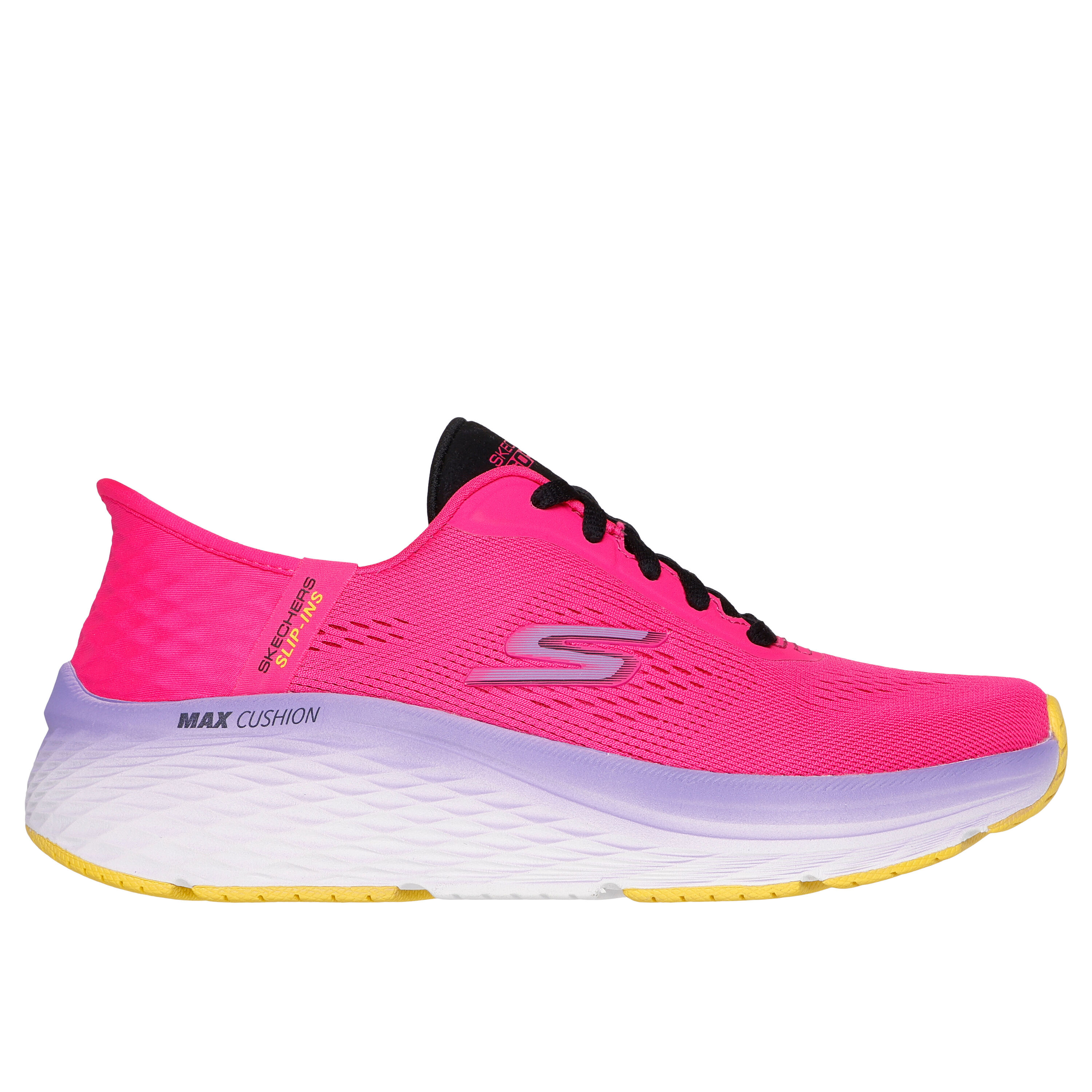 0197627865959 - Sneakers Max Cushioning Elite 20