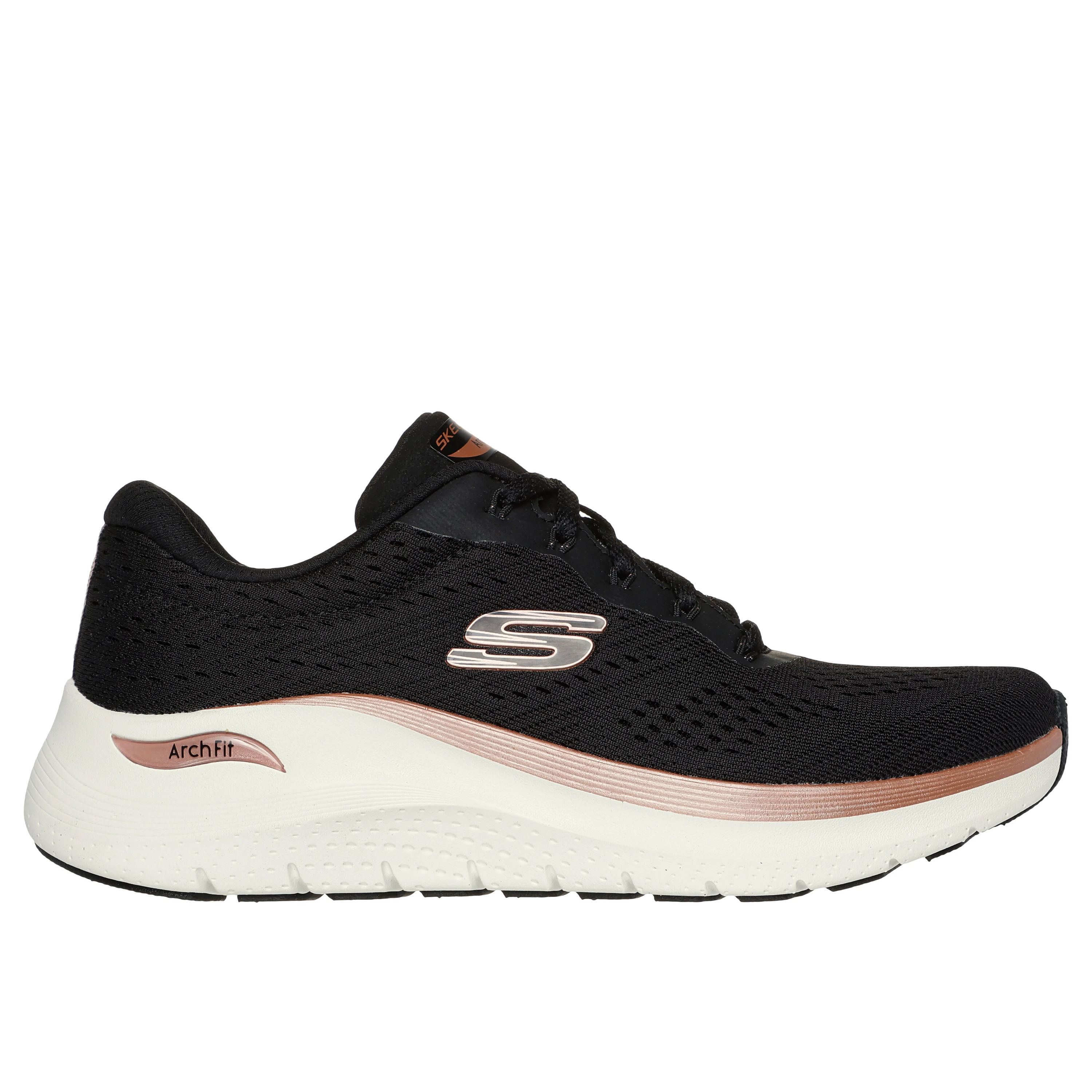 0197627928418 - Sneakers Arch Fit 20 Glow The Distance 0197627928418 - Sneakers Arch Fit 20 Glow The Distance