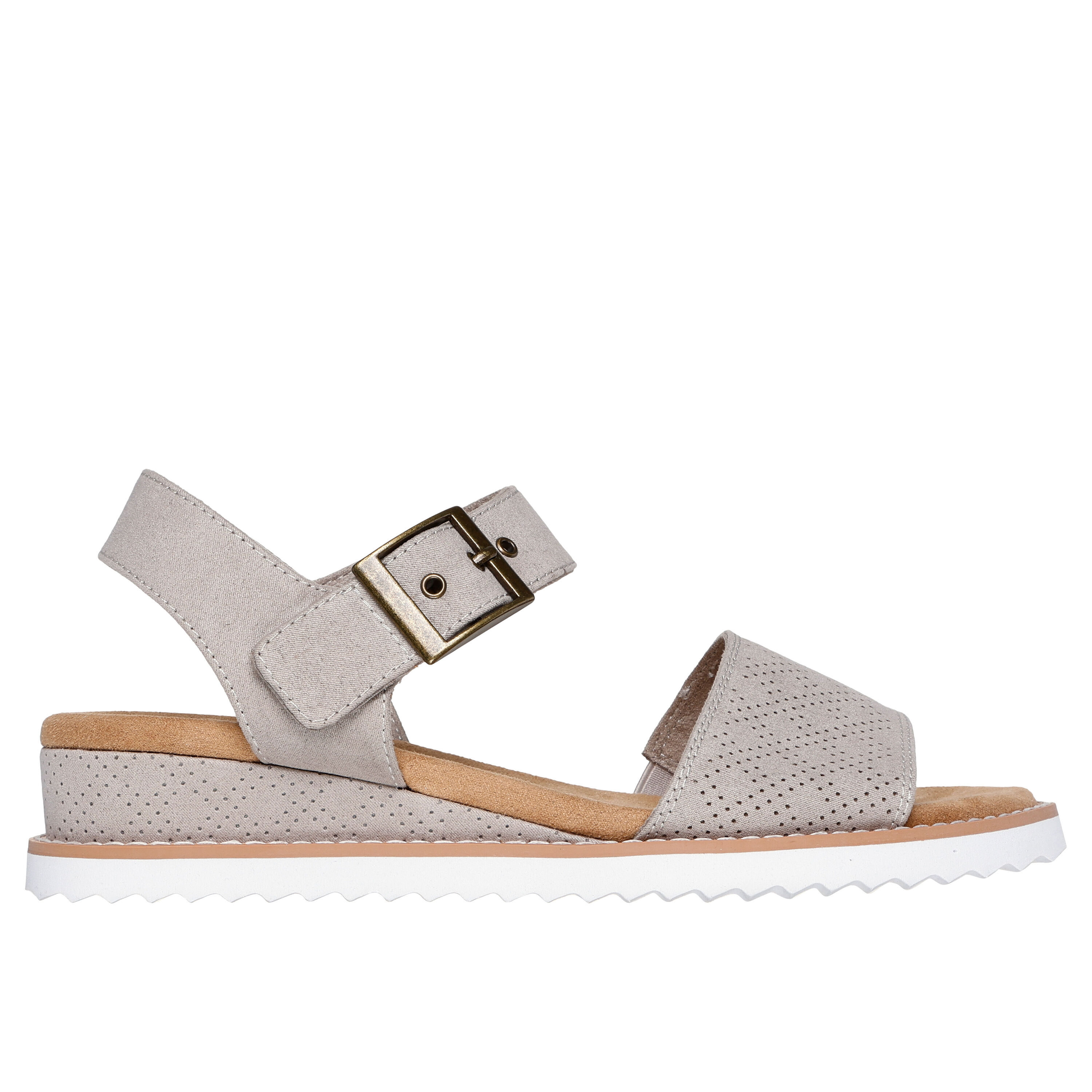 0197627939018 - Sandalen für Damen Bobs Desert Kiss-Serendipitous