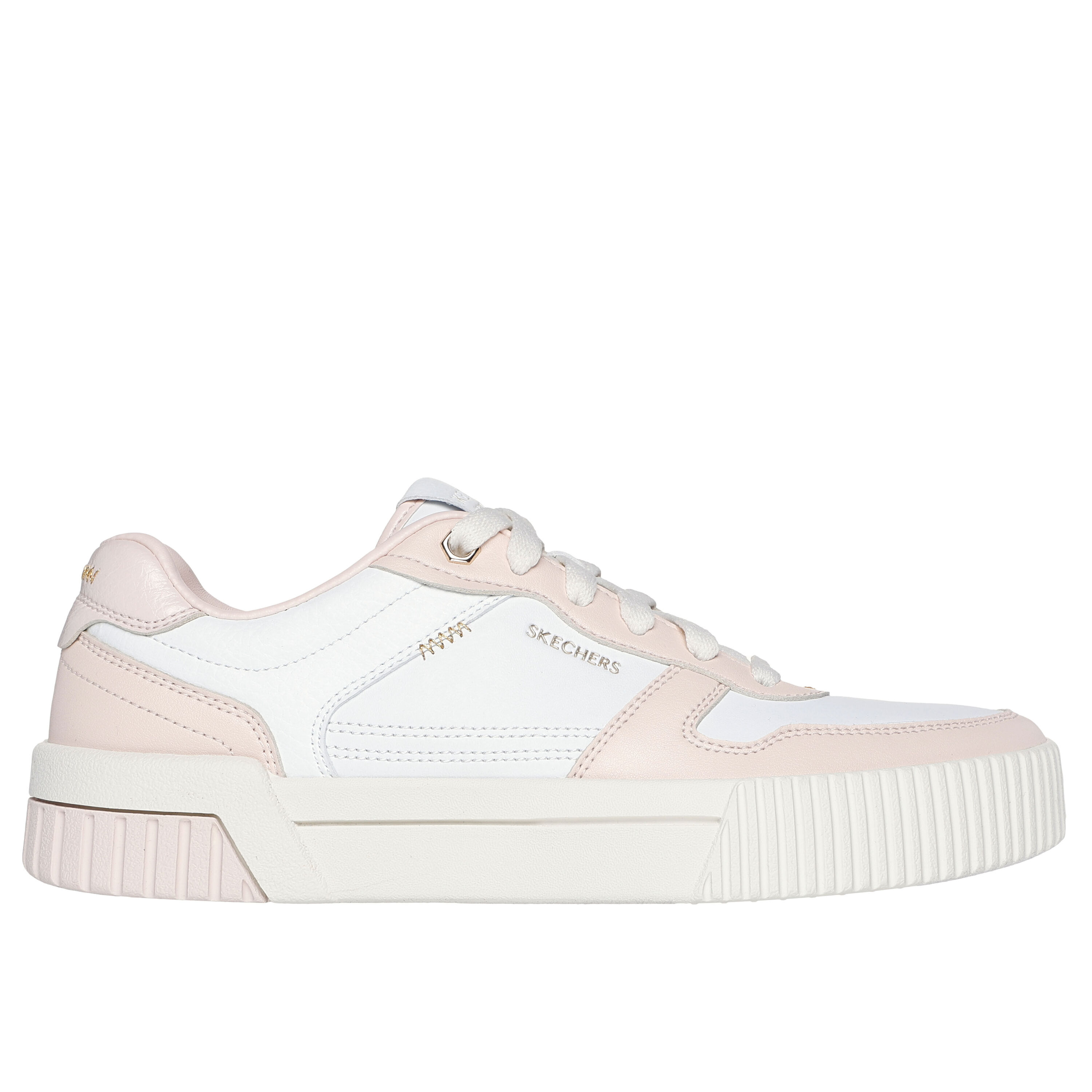 0197627996677 - Sneakers Jade - Best In Class