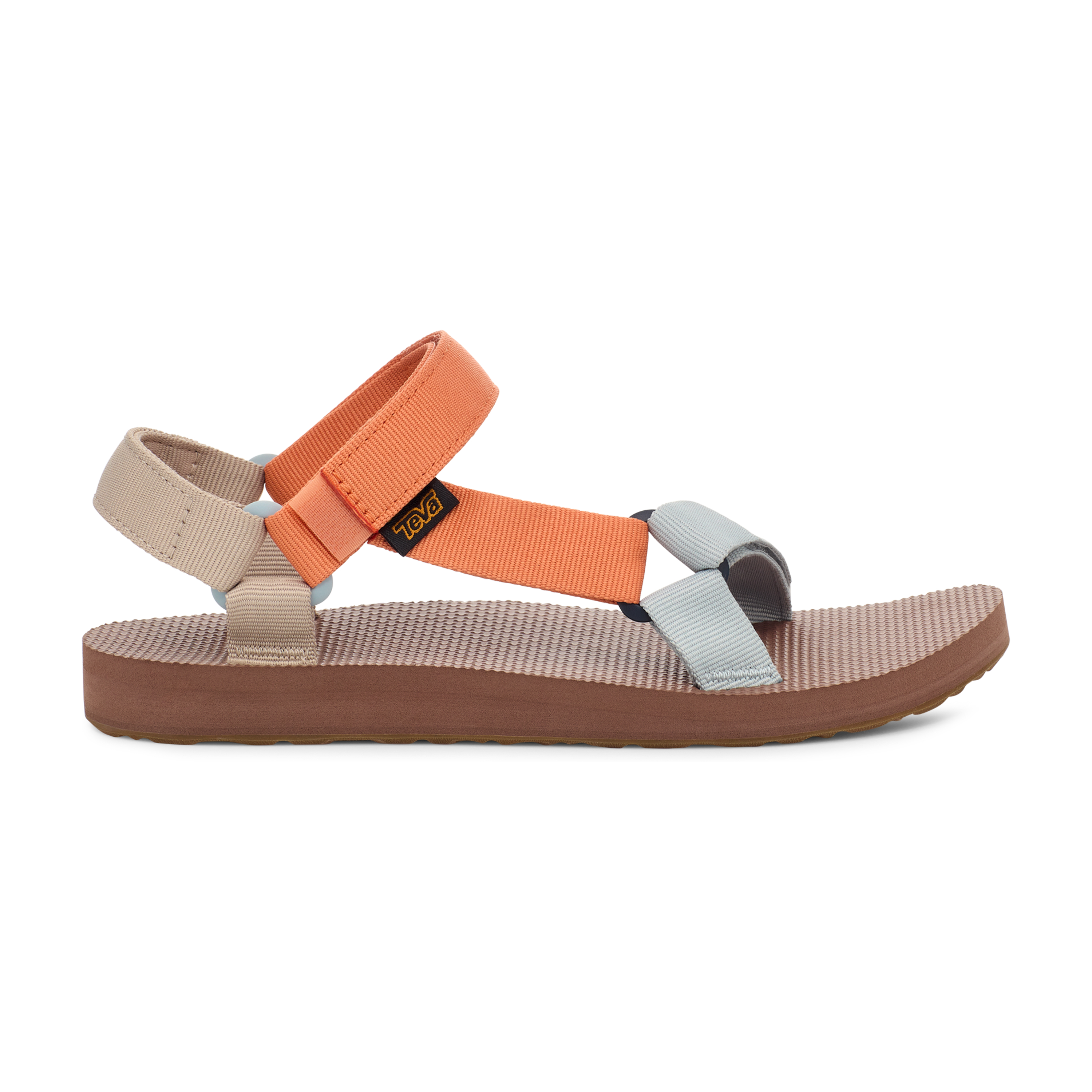 0197634248349 - Sandalen Original Universal