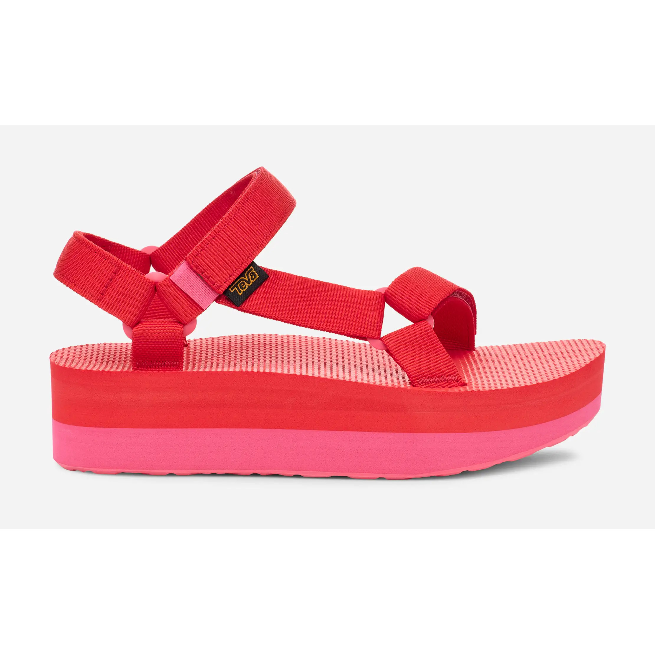 0197634248875 - Damensandalen Universal 0197634248875 - Damensandalen Universal