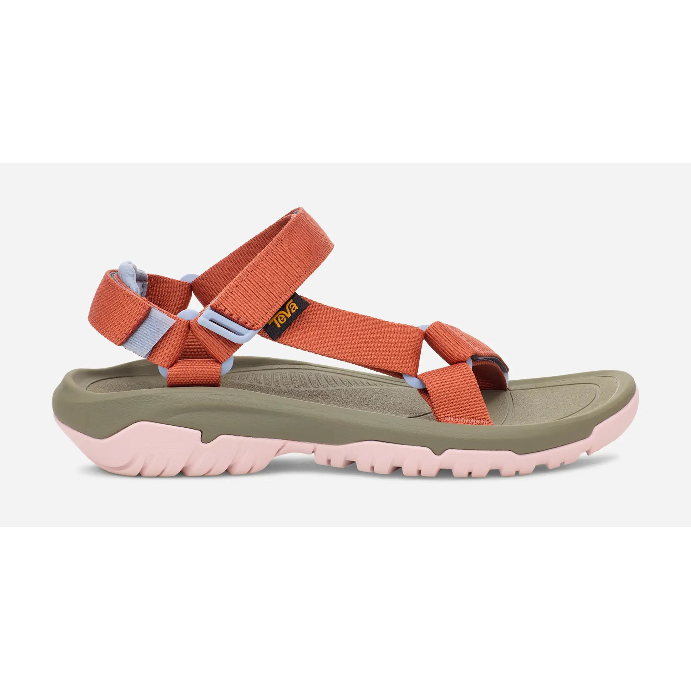 0197634249551 - Damensandalen Hurricane Xlt2