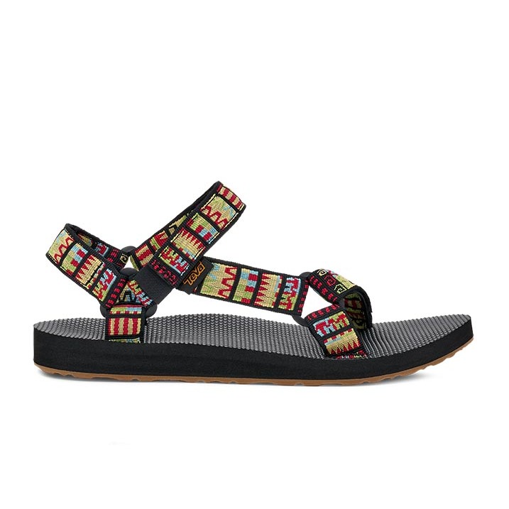 0197634646244 - Sandalen für Damen Original Universal 0197634646244 - Sandalen für Damen Original Universal