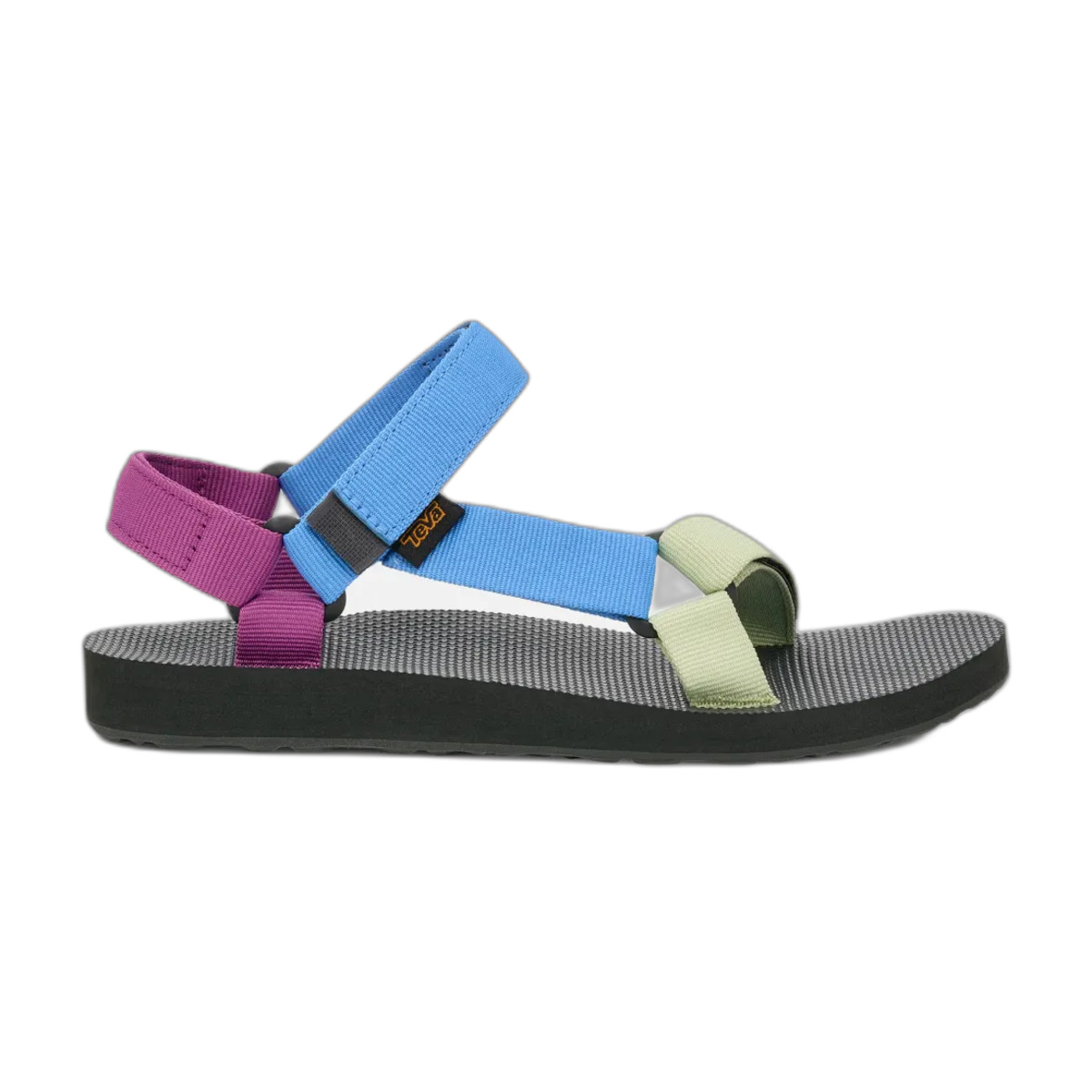 0197634646367 - Sandalen für Damen Original Universal 0197634646367 - Sandalen für Damen Original Universal