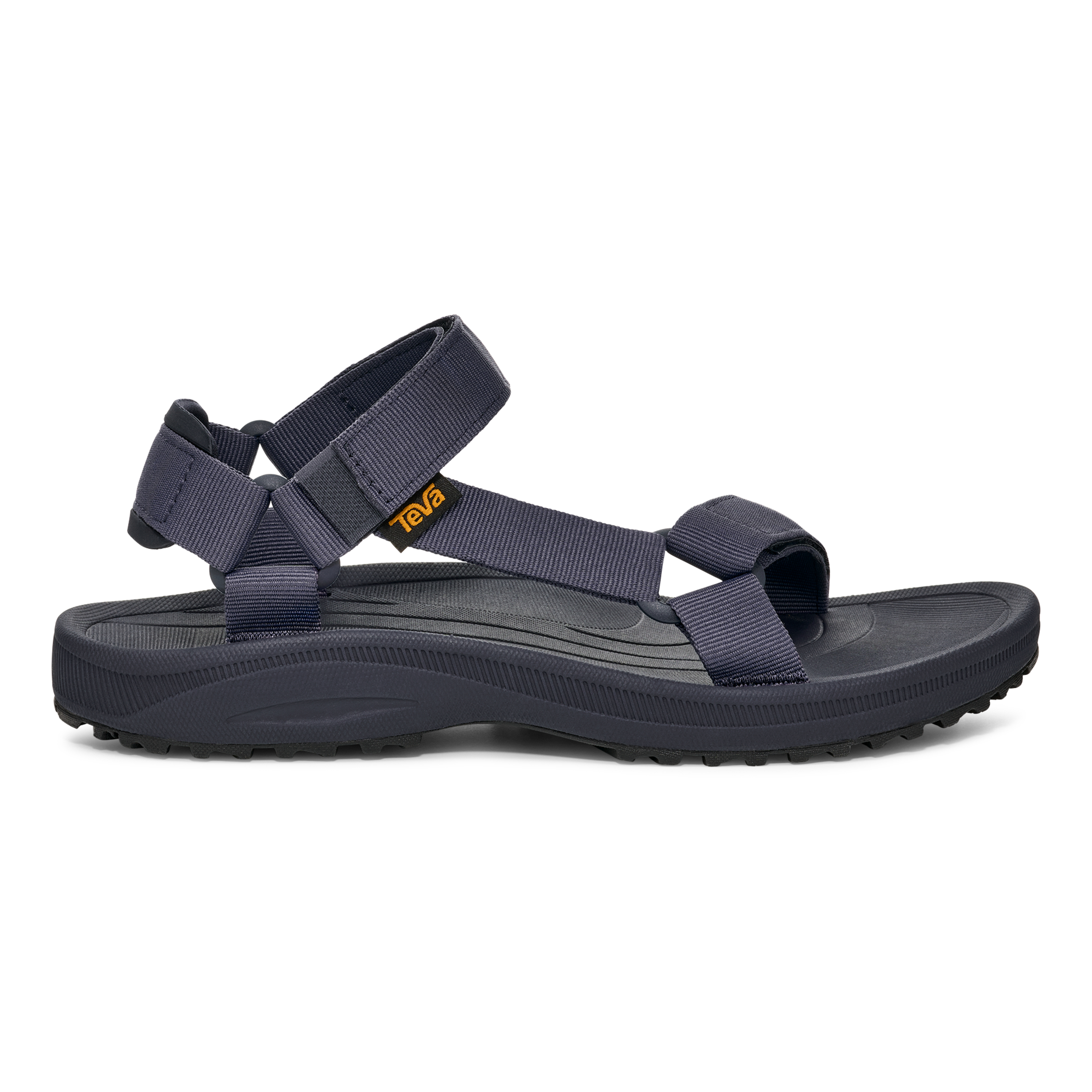 0197634648590 - Sandalen Winsted