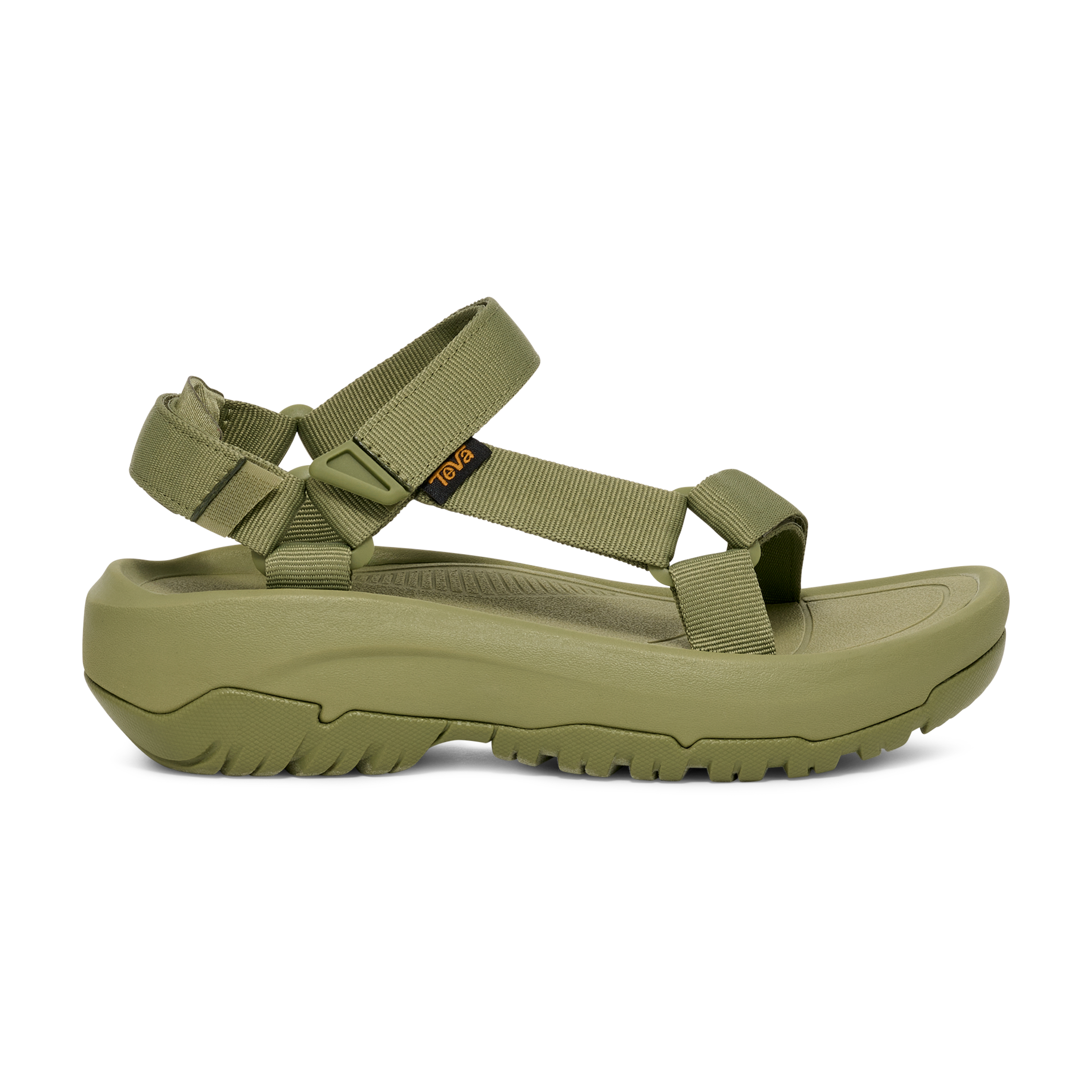 0197634660028 - Sandalen Hurricane Xlt2