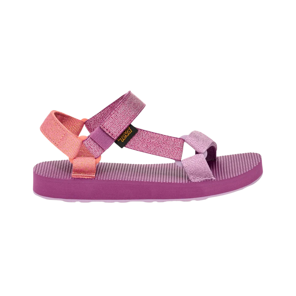 0197634660431 - Metallene Sandalen für Kinder Original Universal 0197634660431 - Metallene Sandalen für Kinder Original Universal