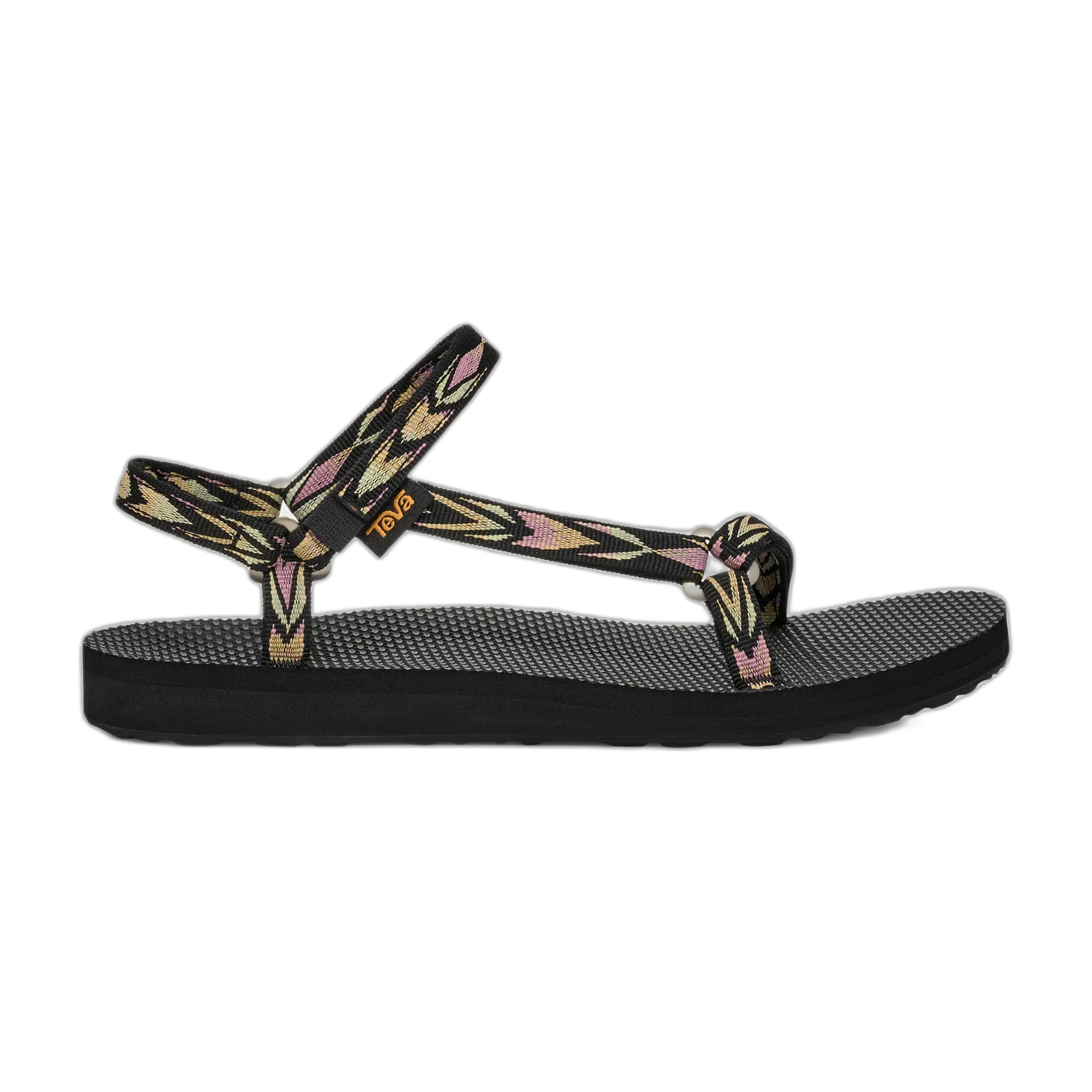 0197634661339 - Damen Slim Sandalen Original Universal 0197634661339 - Damen Slim Sandalen Original Universal