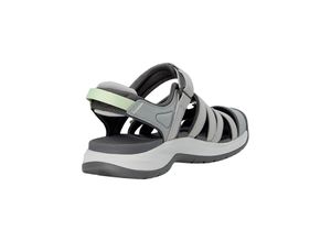 0197634671239 - Teva Trekkingsandalen Tirra Sport Wandersandalen