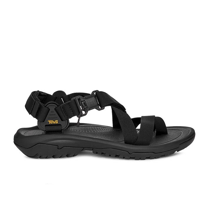 0197634673301 - Sandalen Hurricane Terra Dactyl