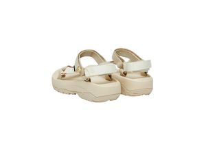 0197634687544 - Teva Trekkingsandalen Hurricane XLT2 Ampsole Wandersandalen