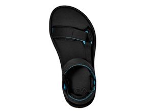 0197634687988 - Trekkingsandalen Hydratrek Wandersandalen