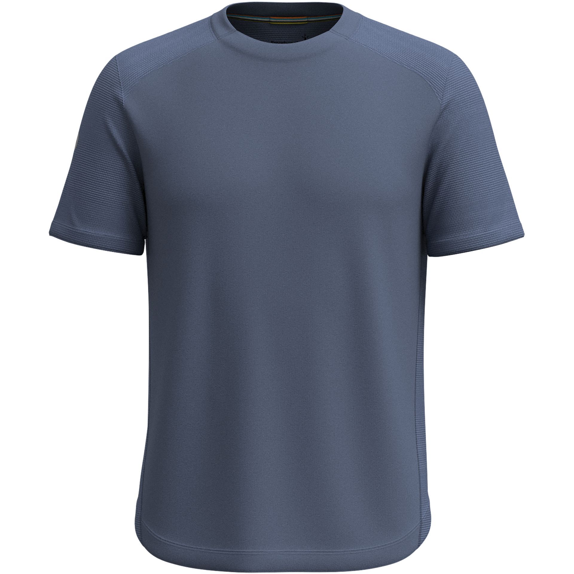 0197642522172 - T-Shirt Smartwool Mesh 0197642522172 - T-Shirt Smartwool Mesh