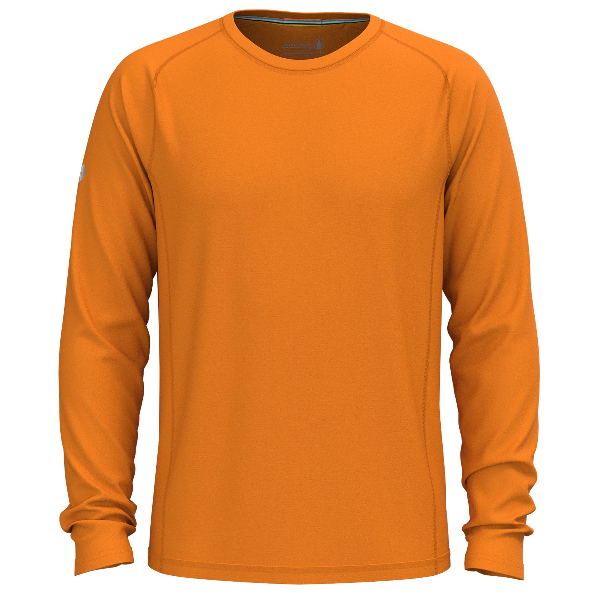 0197642531082 - Langarmshirt Smartwool Active Ultralite 0197642531082 - Langarmshirt Smartwool Active Ultralite