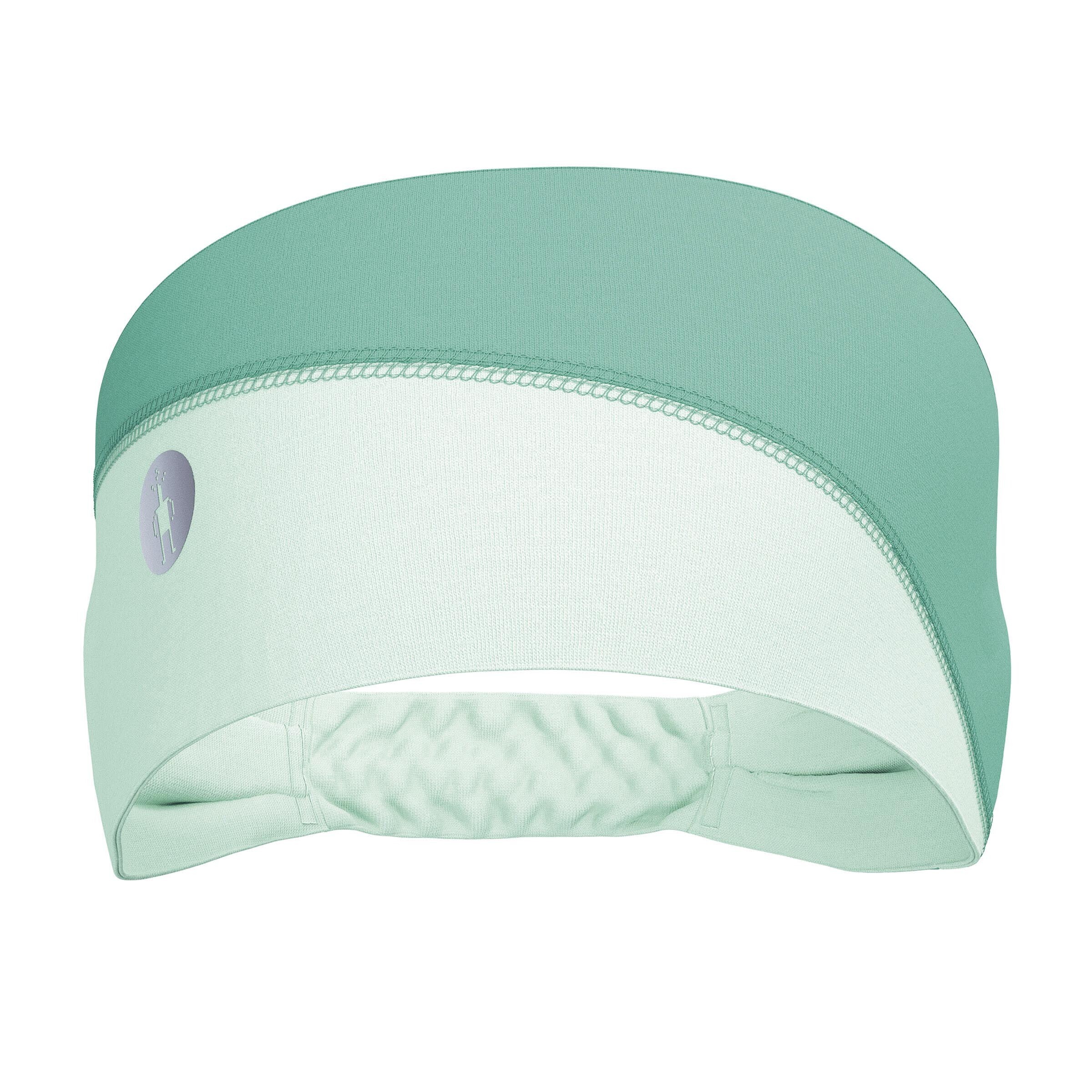 0197642531402 - Stirnband Smartwool Active Ultralite 0197642531402 - Stirnband Smartwool Active Ultralite