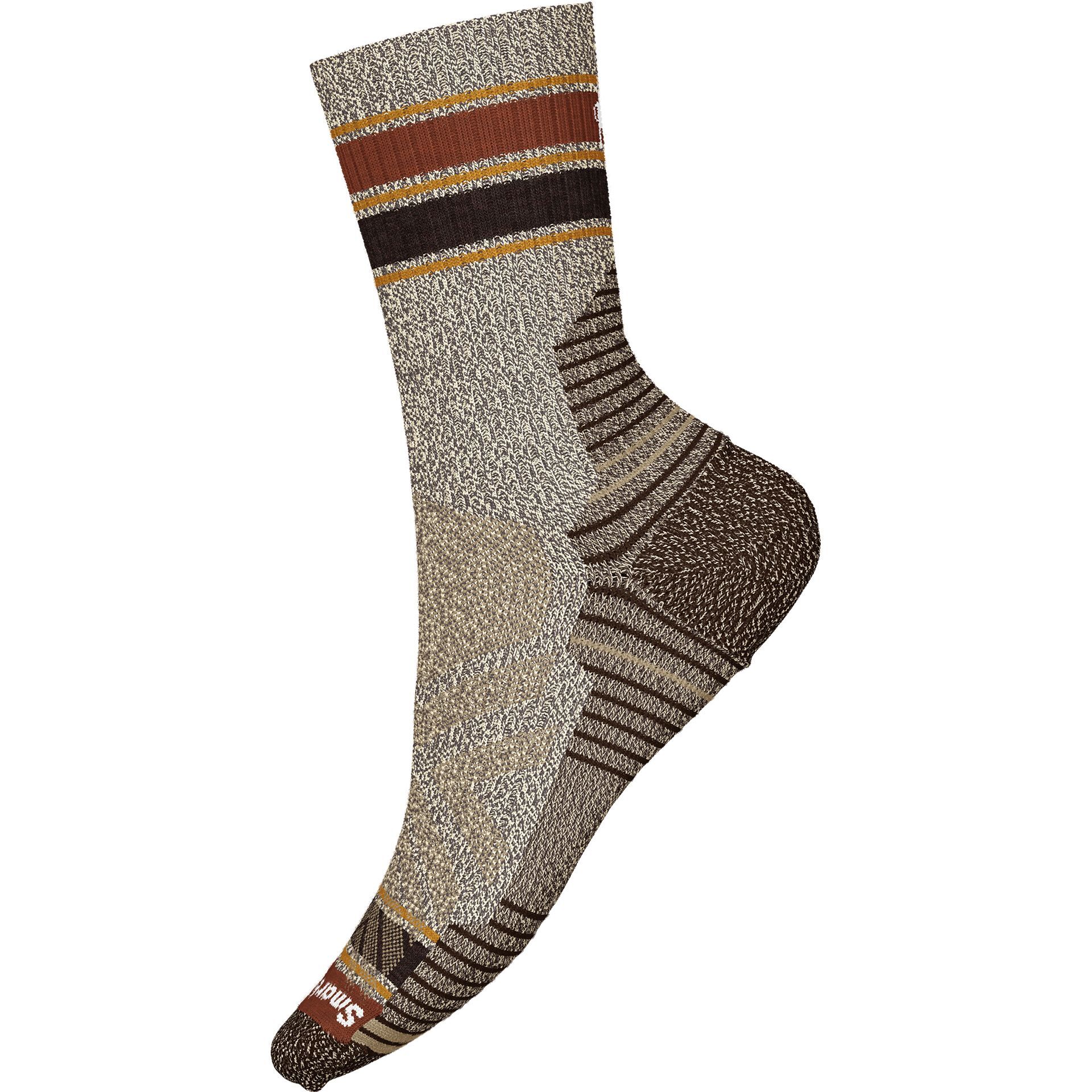 0197642688601 - Socken Smartwool Hike Light Cushion 0197642688601 - Socken Smartwool Hike Light Cushion