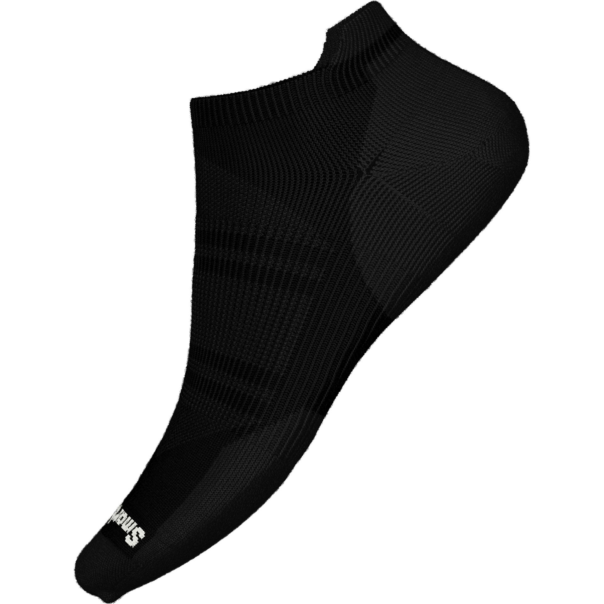 0197642689554 - Sportliche Kurzsocken Smartwool Everyday