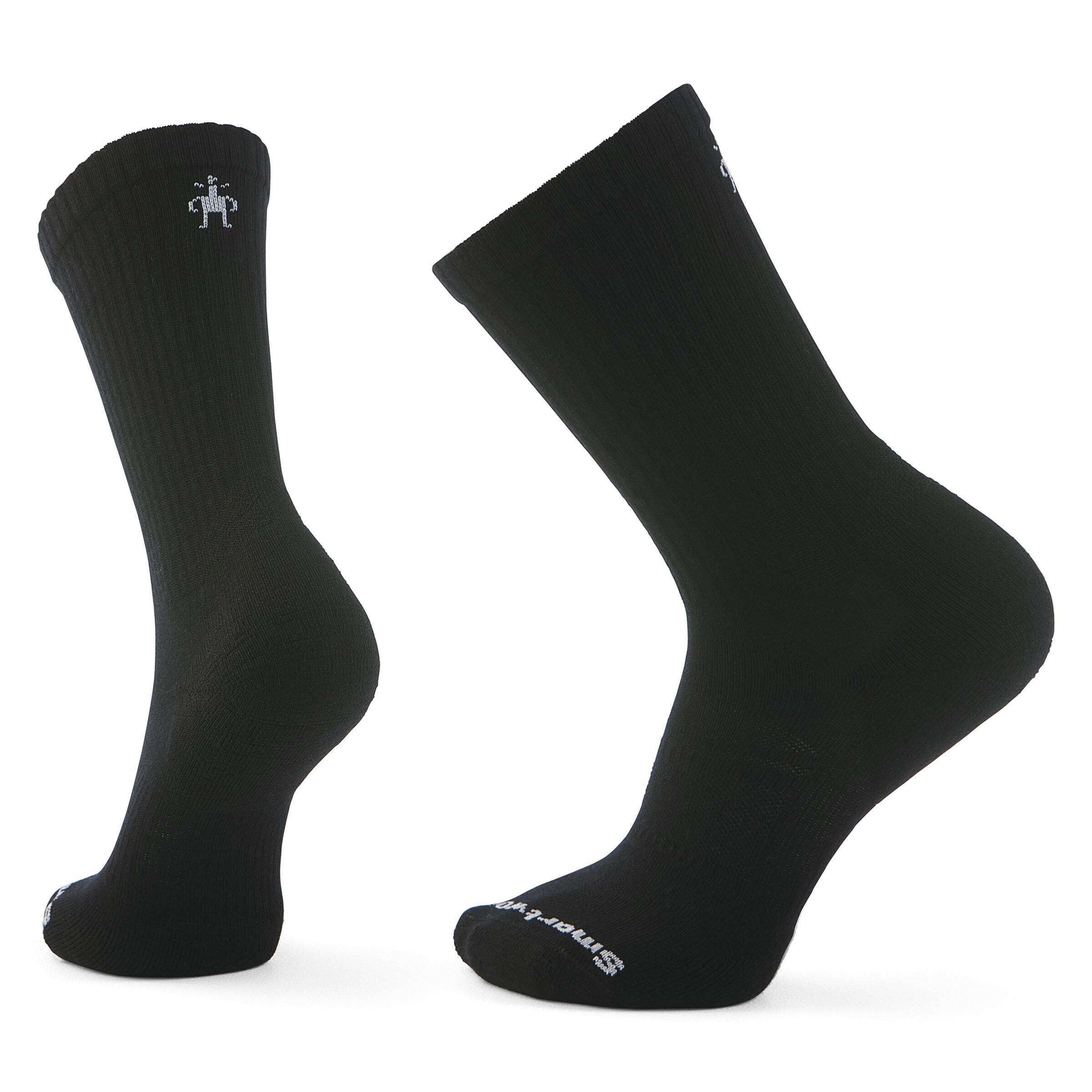 0197642690086 - Sportliche Socken Smartwool Everyday