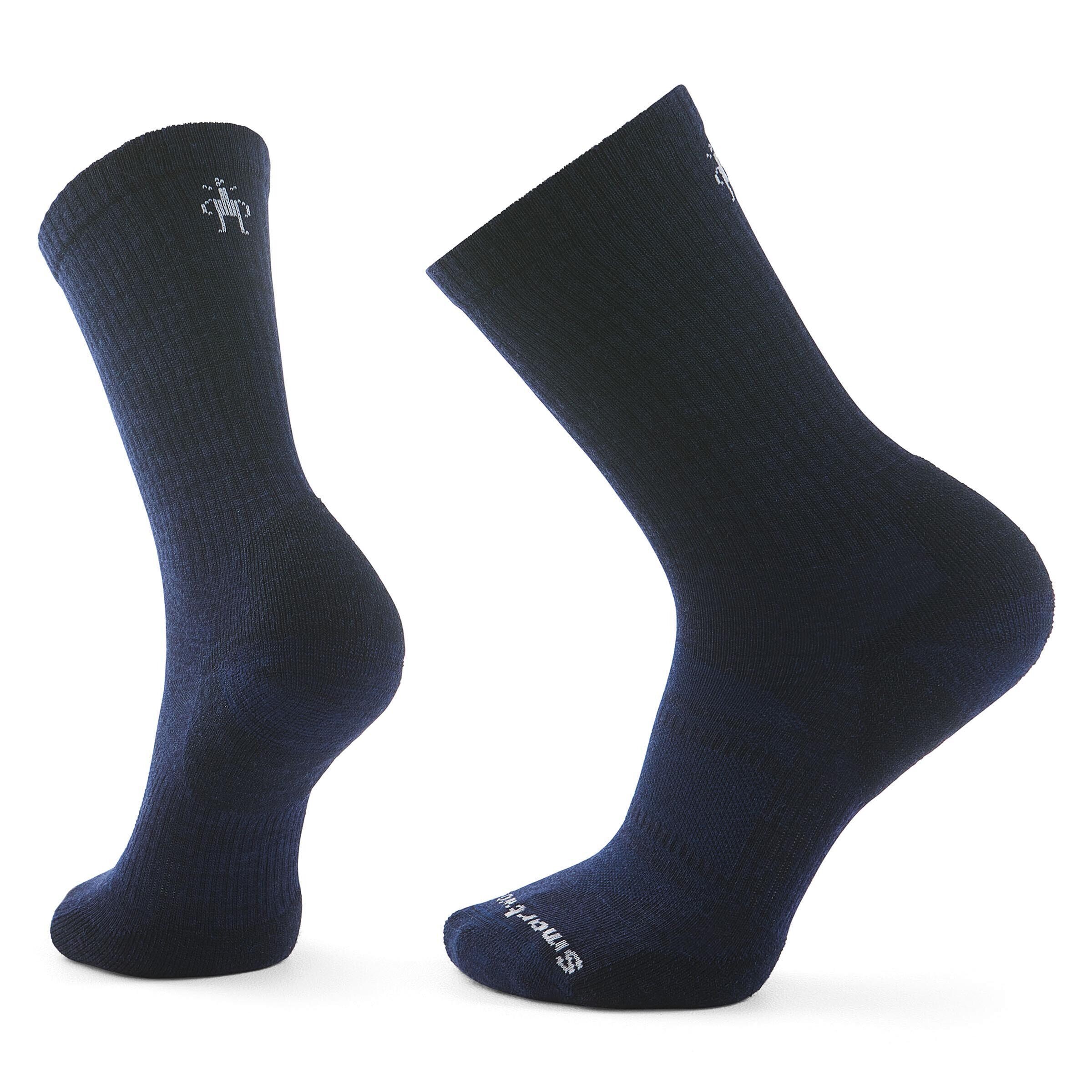0197642690307 - Sportliche Socken Smartwool Everyday 0197642690307 - Sportliche Socken Smartwool Everyday